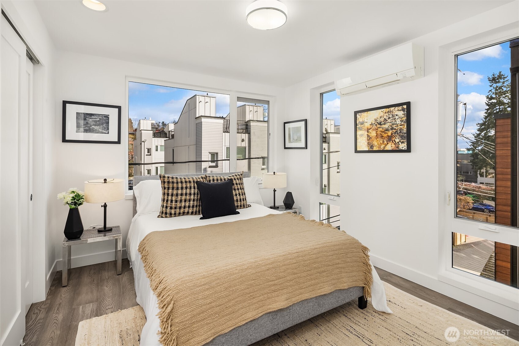 1116 13th Avenue Unit: C