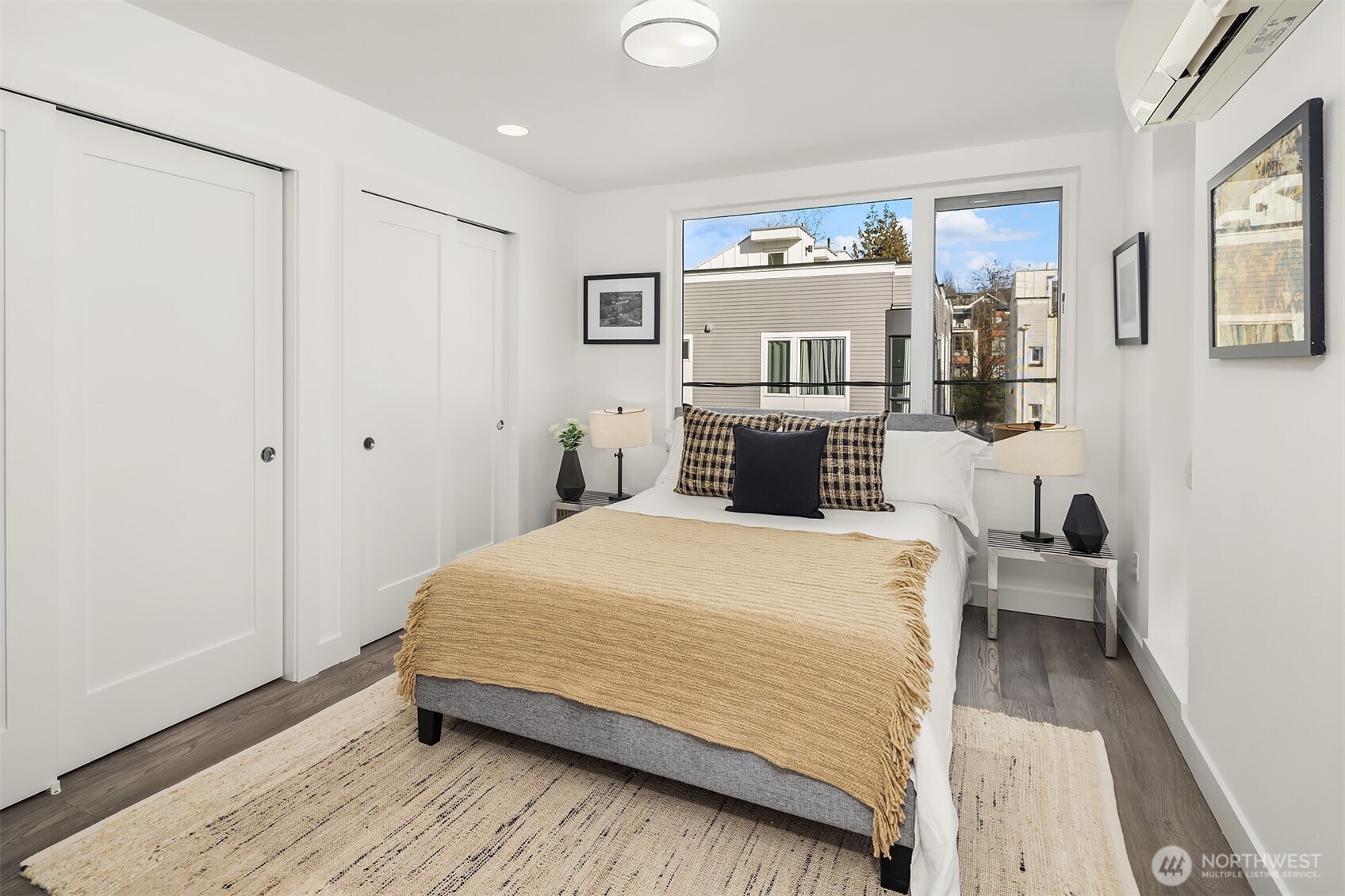 1116 13th Avenue Unit: C