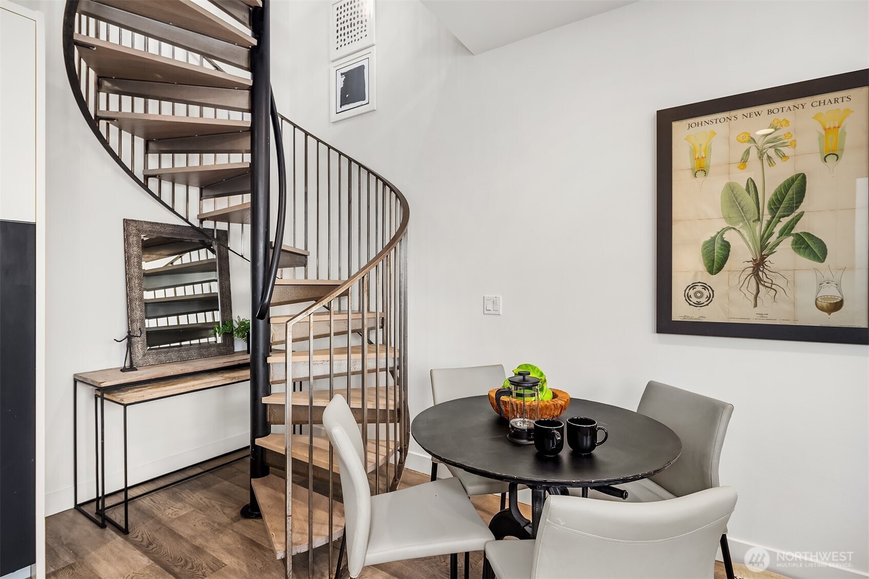 1116 13th Avenue Unit: C