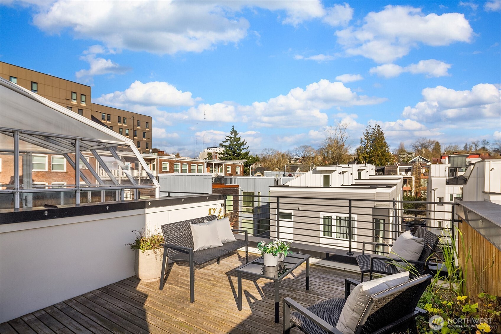 1116 13th Avenue Unit: C