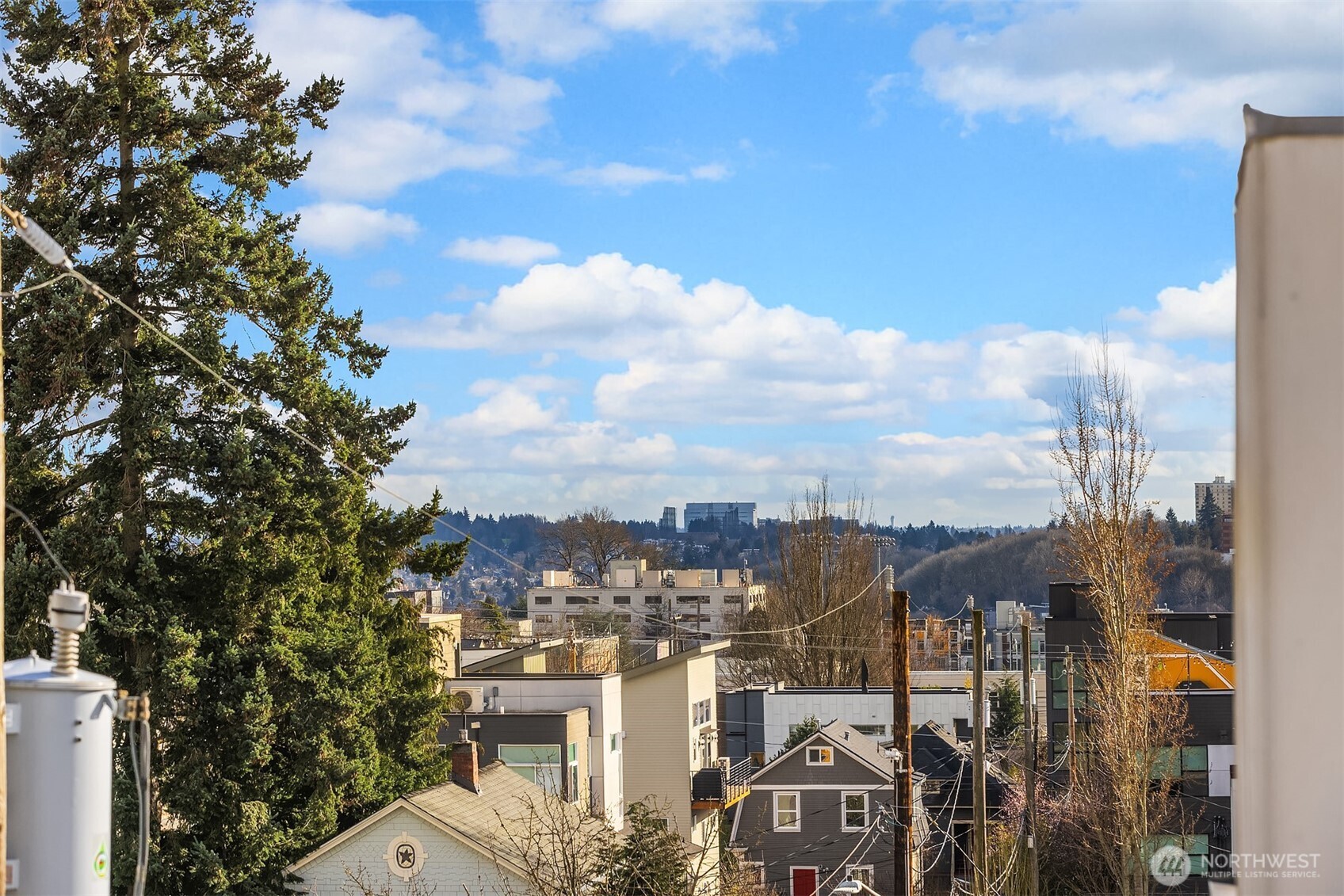 1116 13th Avenue Unit: C