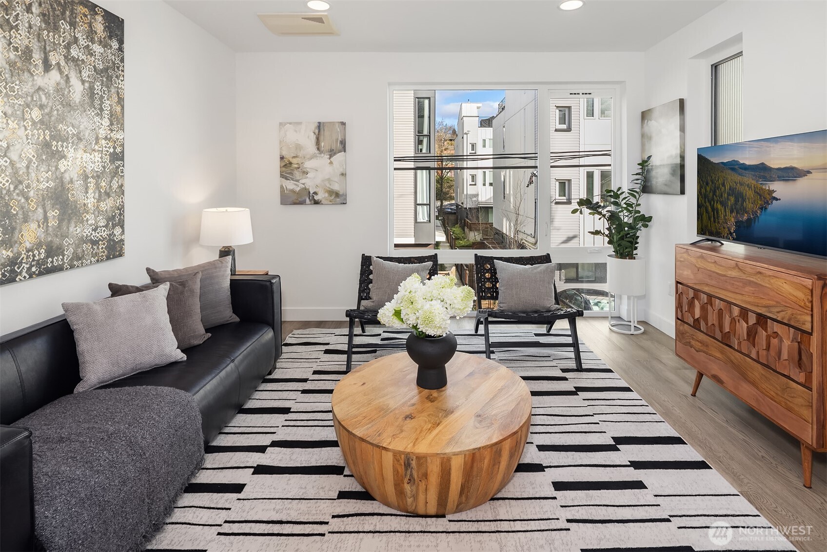 1116 13th Avenue Unit: C