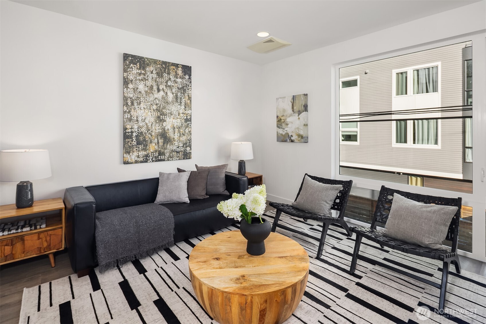1116 13th Avenue Unit: C