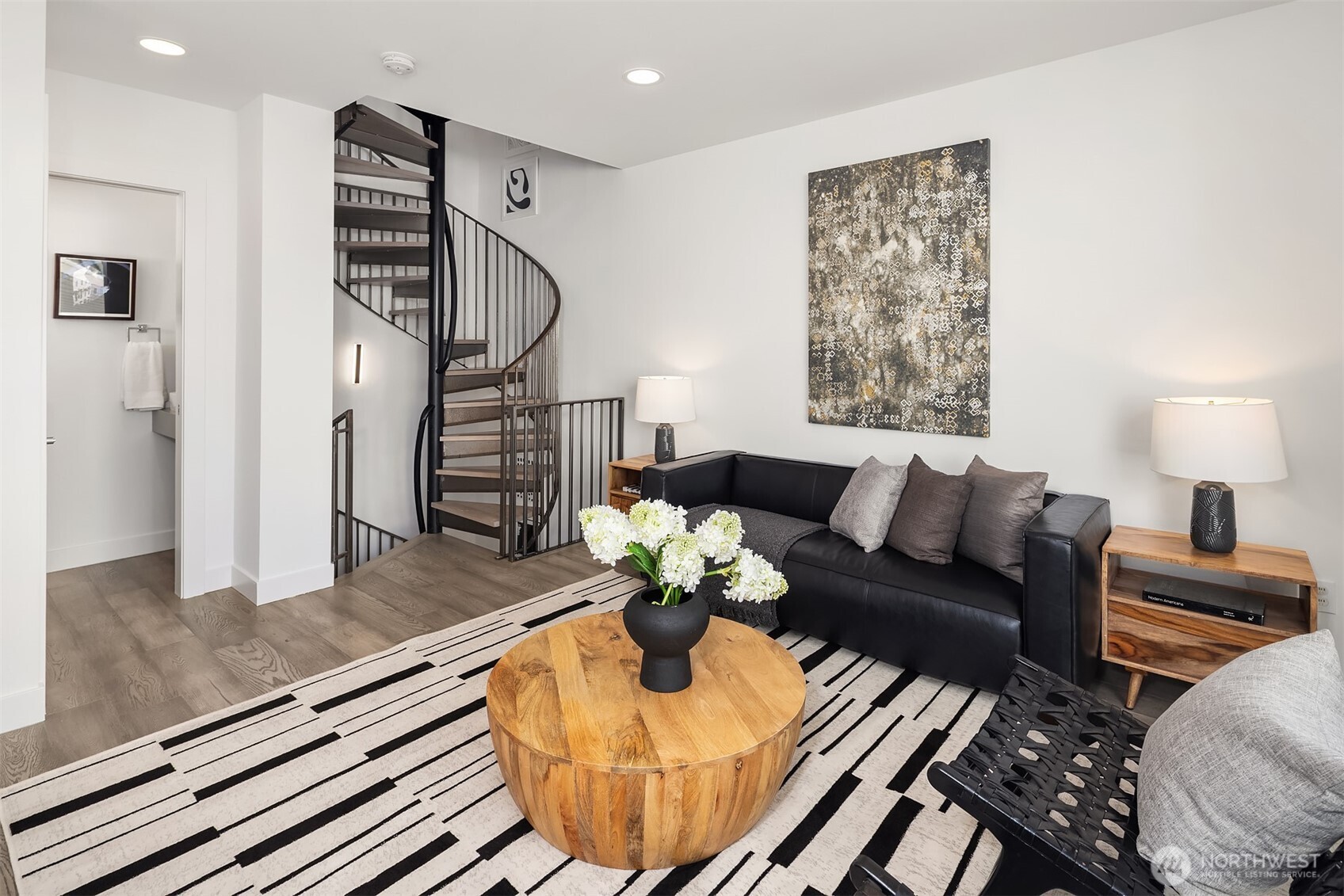 1116 13th Avenue Unit: C