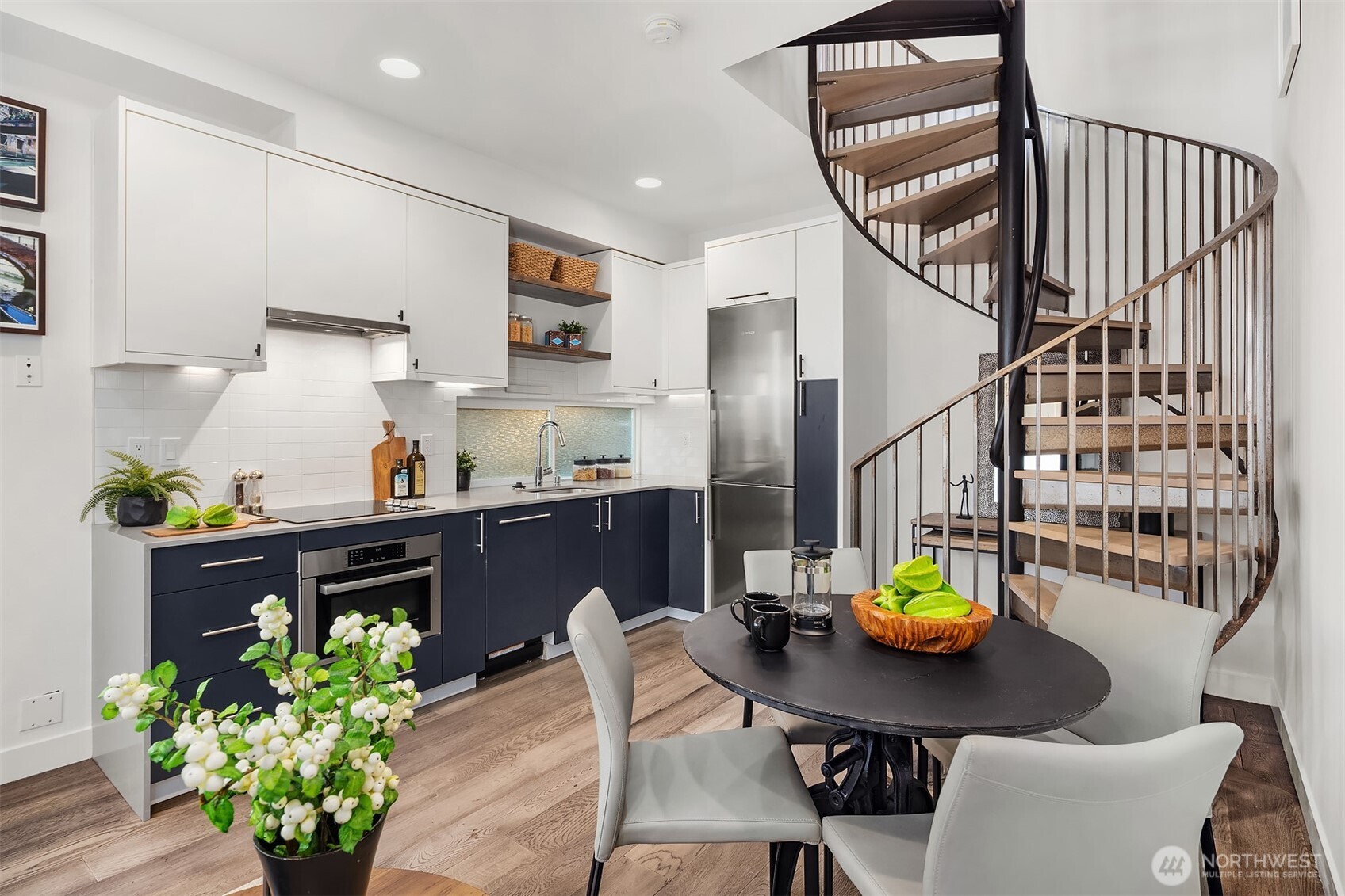 1116 13th Avenue Unit: C