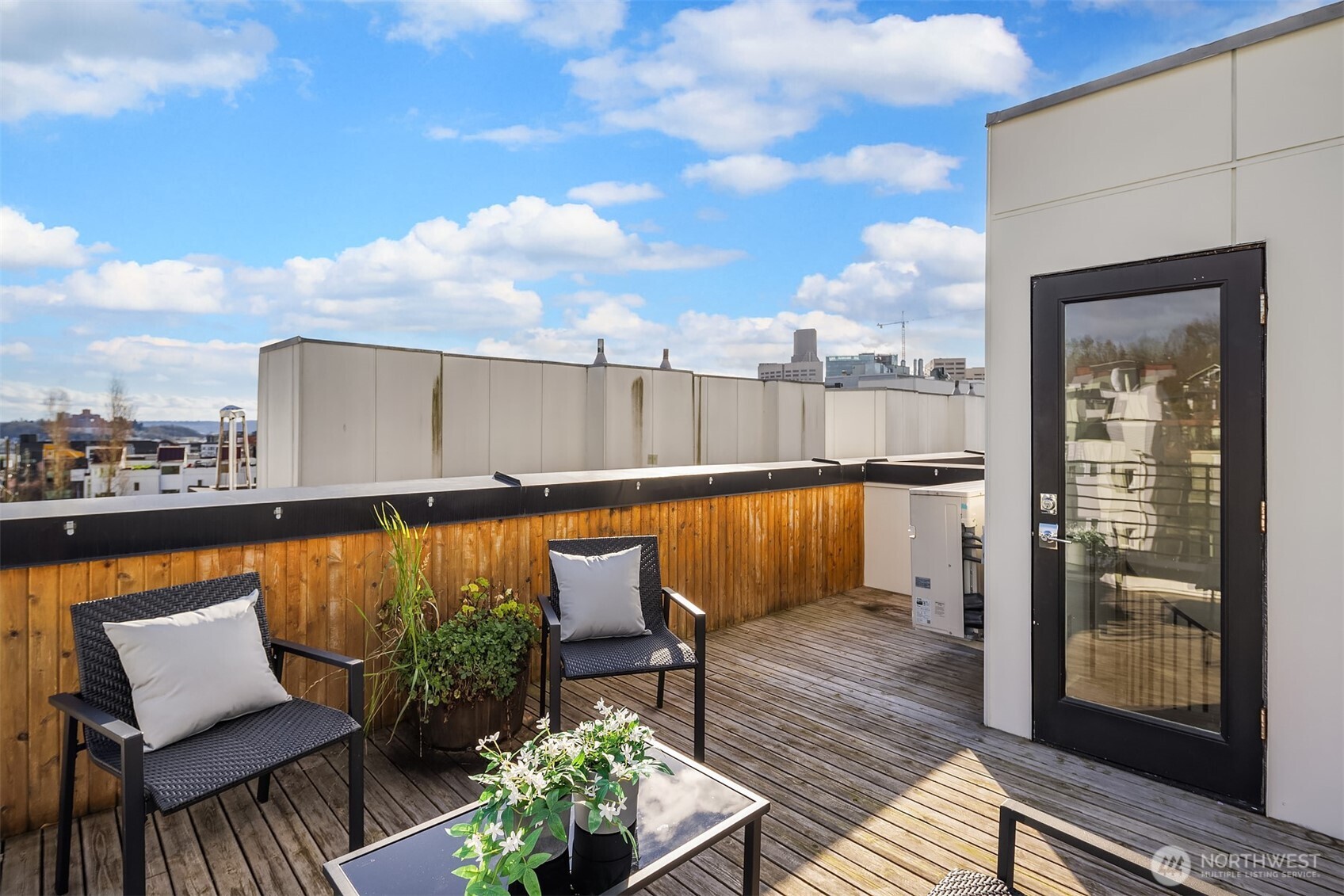 1116 13th Avenue Unit: C