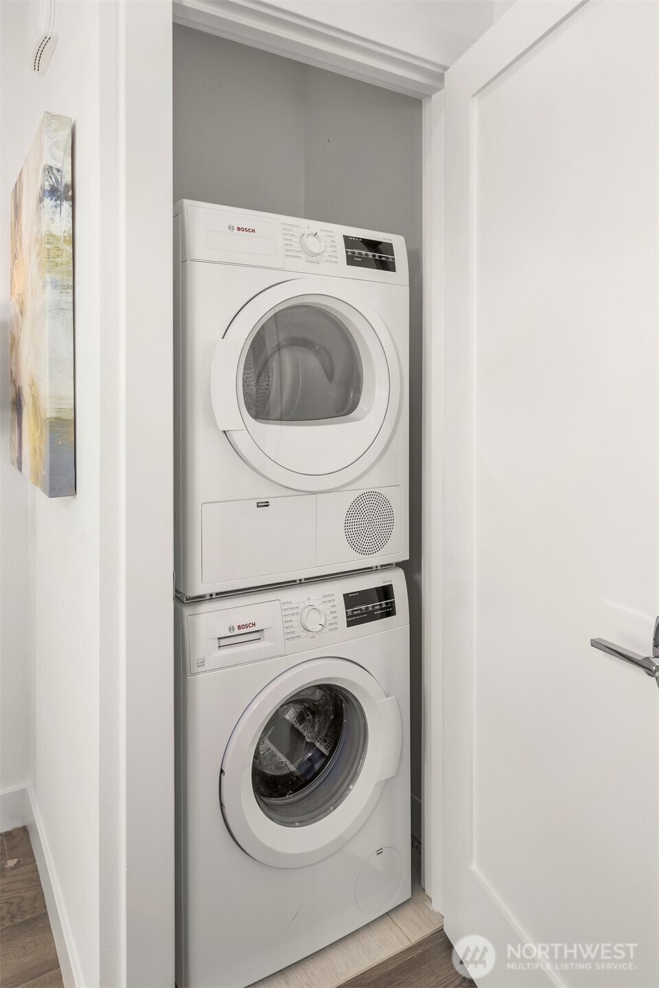 1116 13th Avenue Unit: C