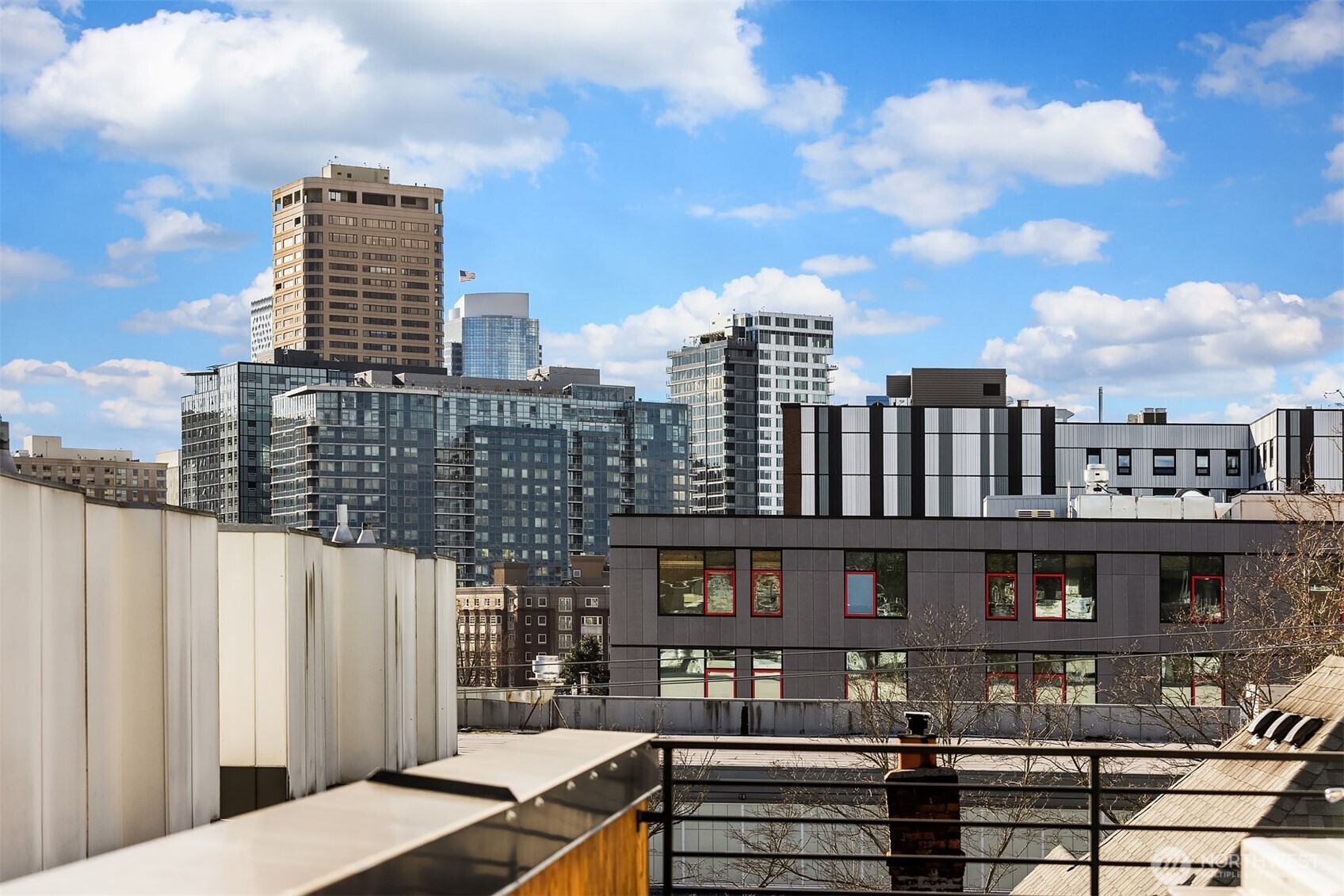 1116 13th Avenue Unit: C