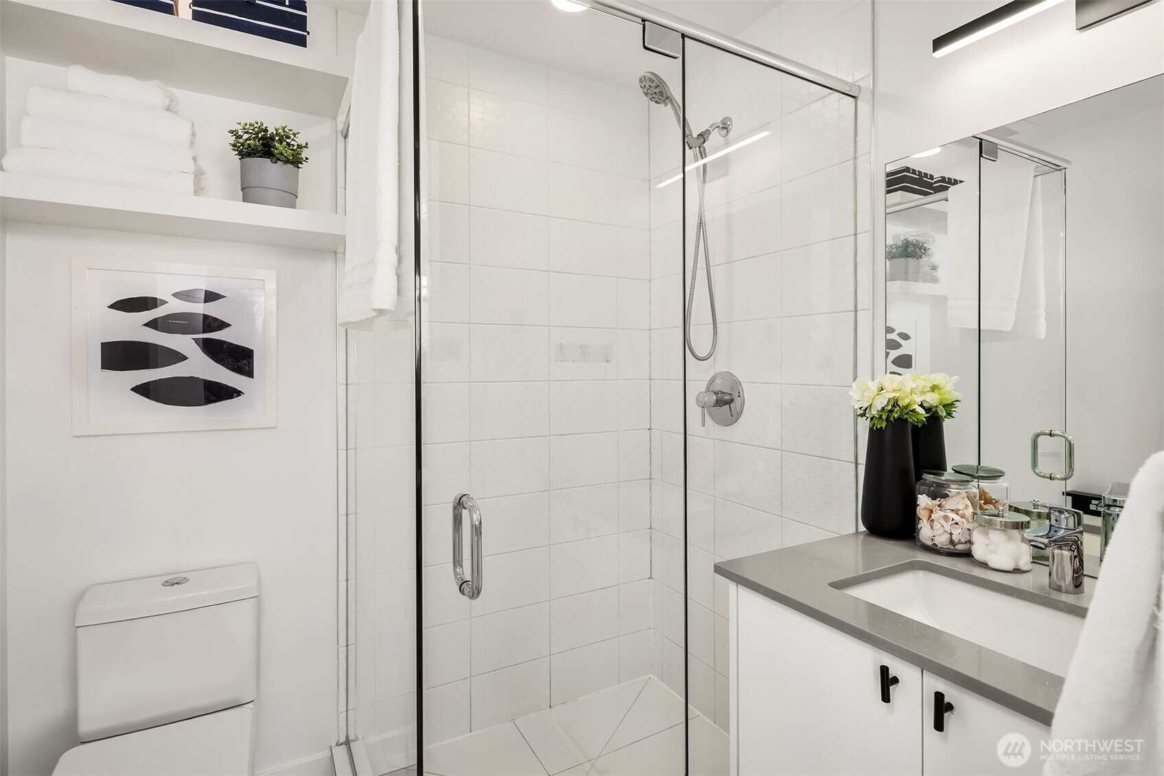 1116 13th Avenue Unit: C