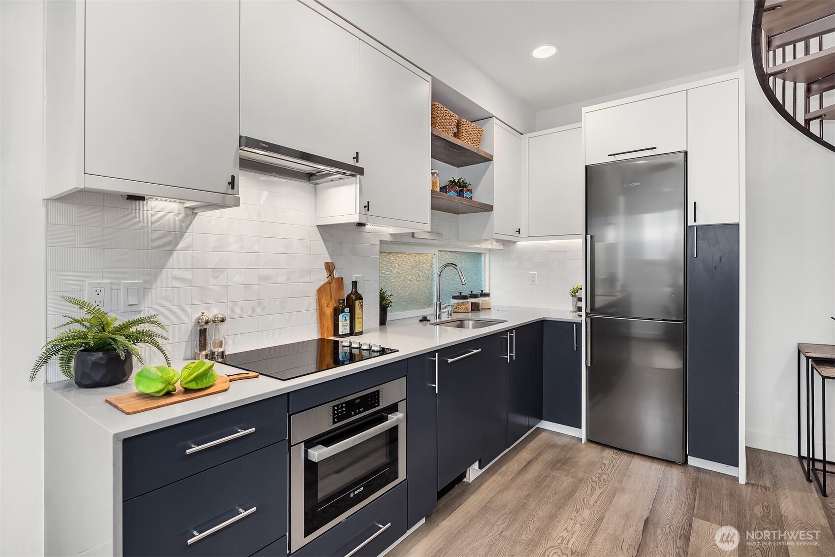 1116 13th Avenue Unit: C