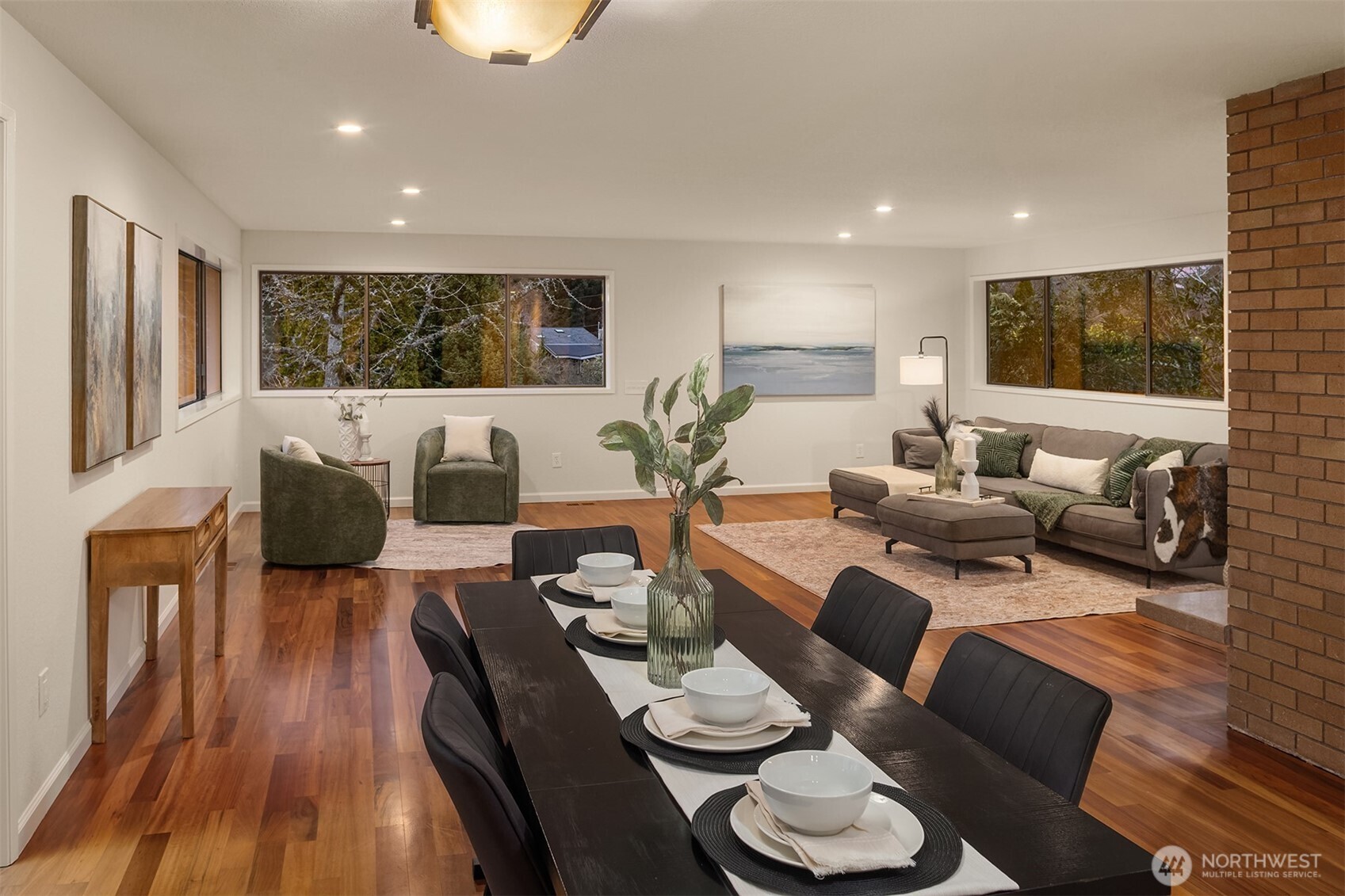 7407 180th Street SW