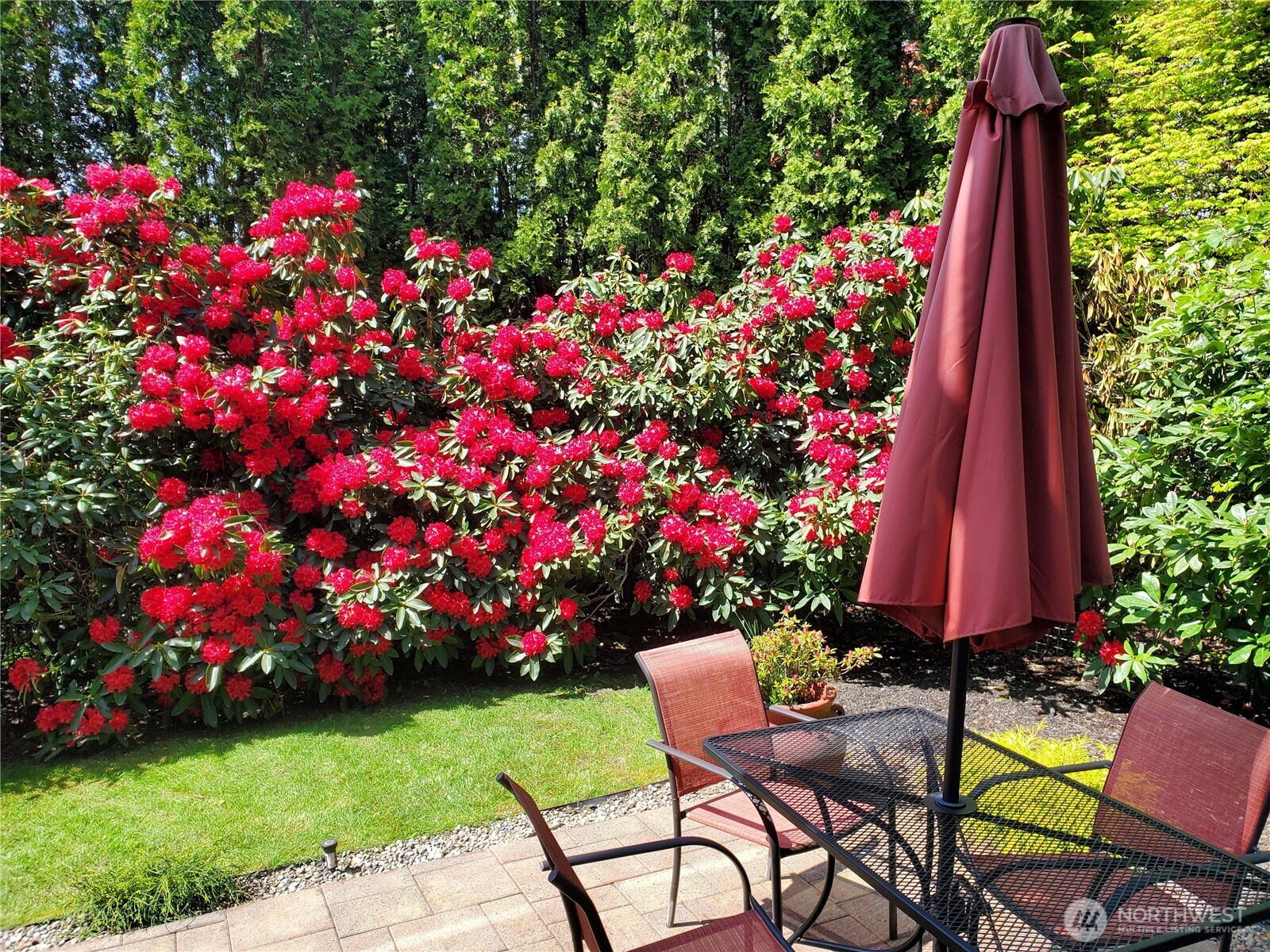 7407 180th Street SW