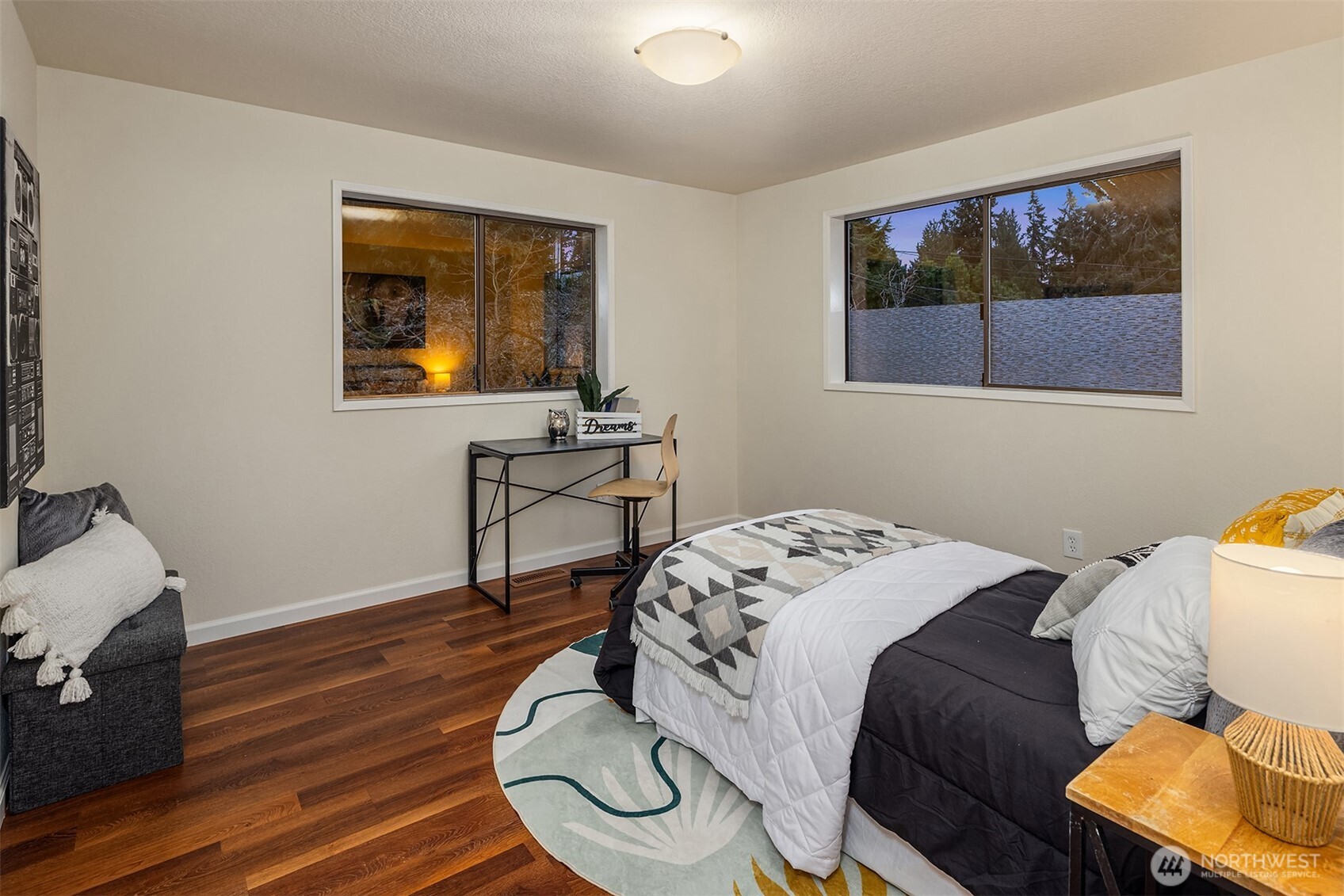 7407 180th Street SW