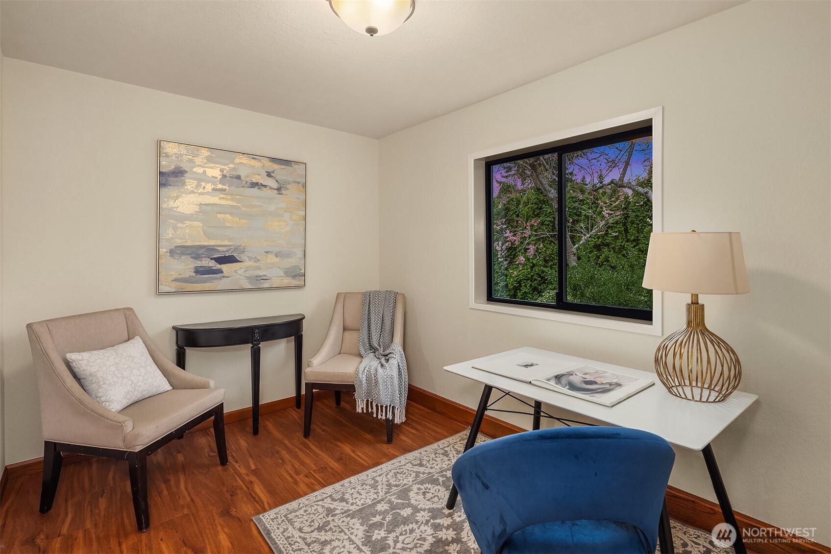 7407 180th Street SW