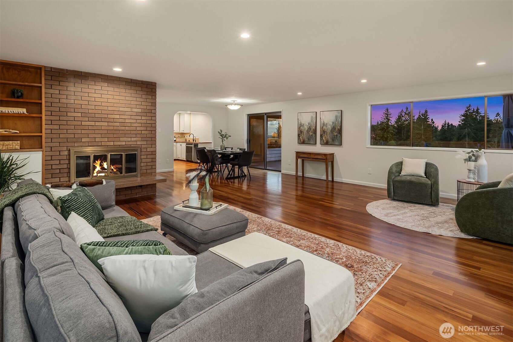 7407 180th Street SW