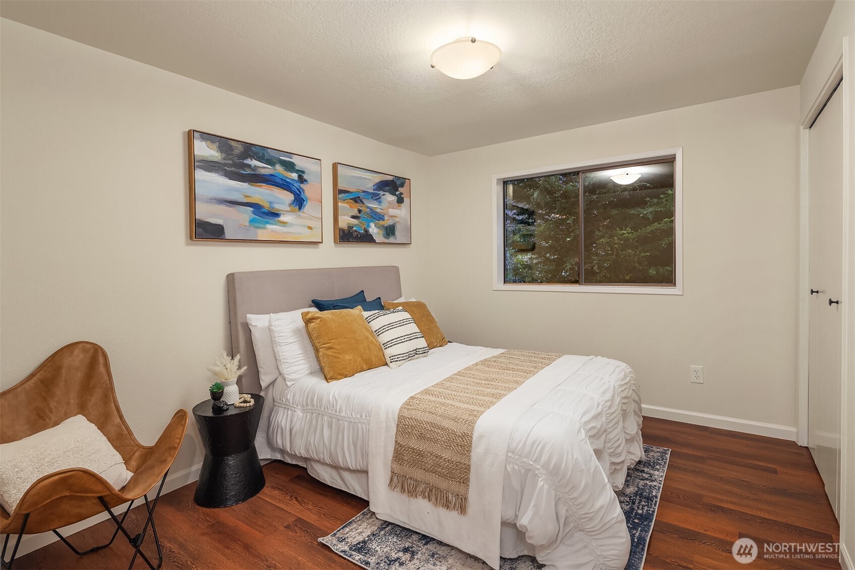 7407 180th Street SW