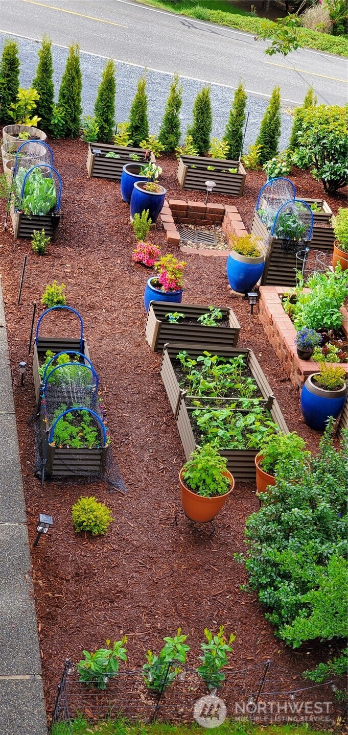 7407 180th Street SW