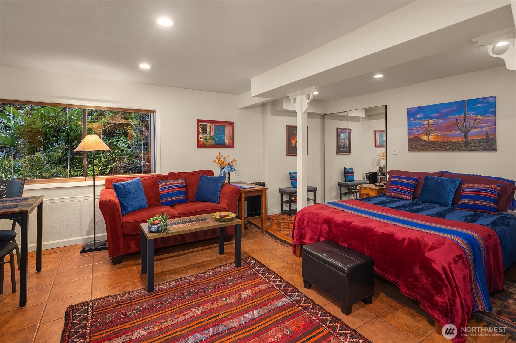 7407 180th Street SW