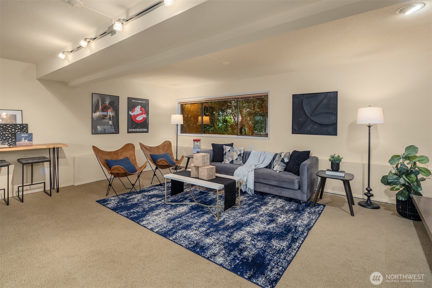 7407 180th Street SW