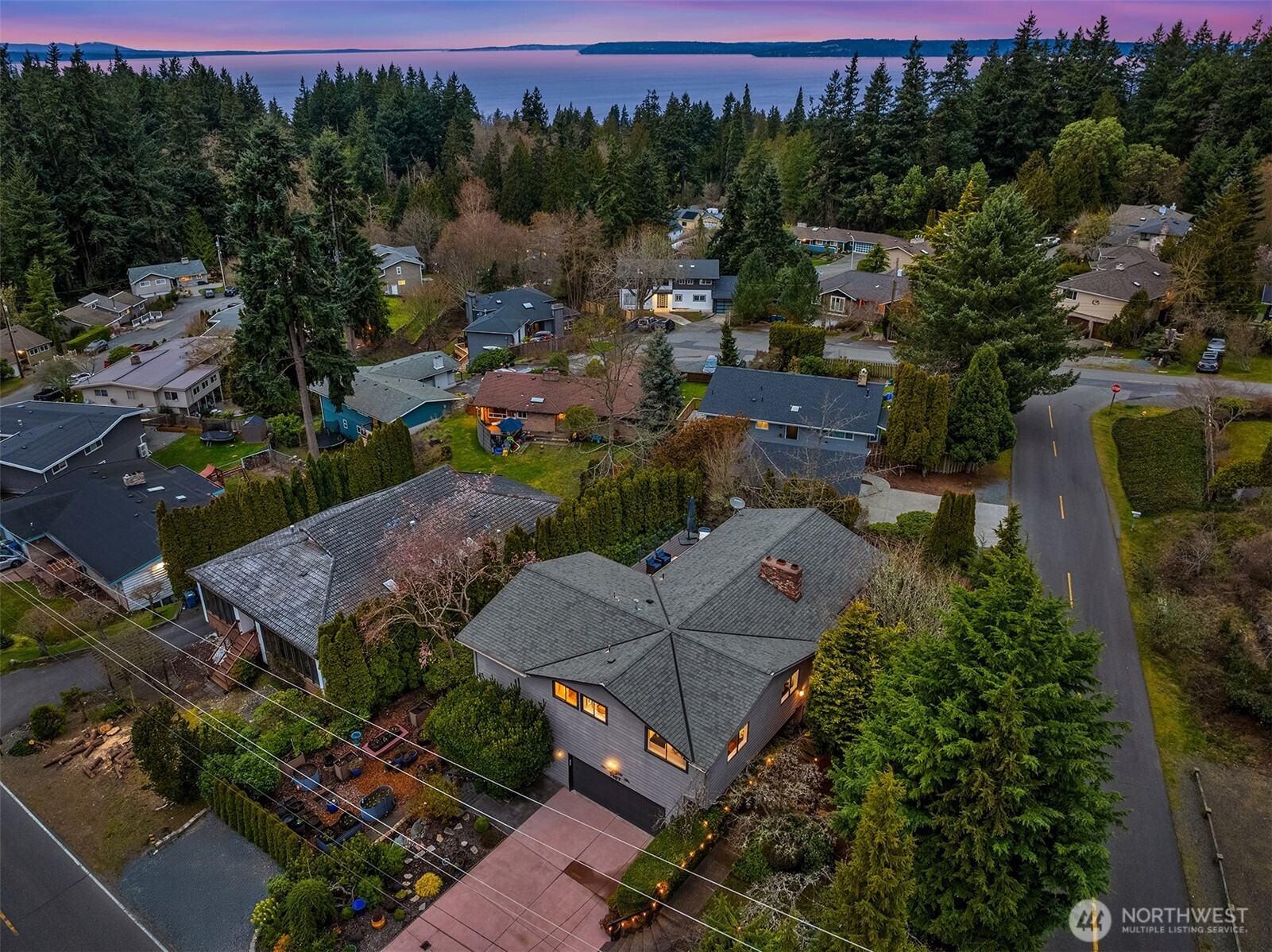 7407 180th Street SW