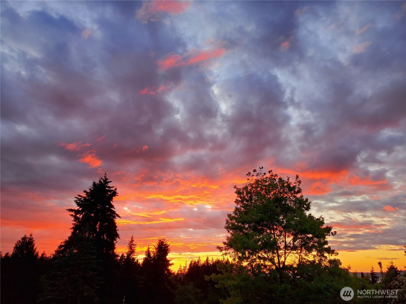 7407 180th Street SW