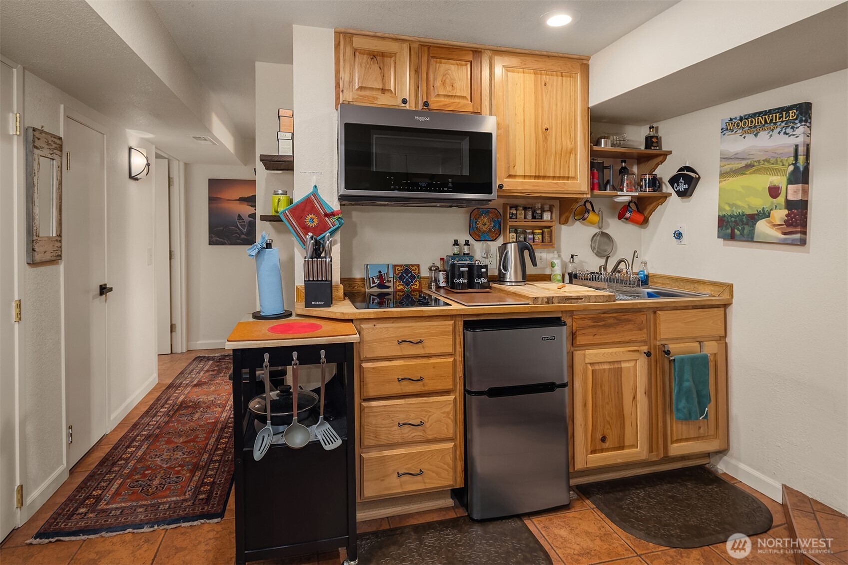 7407 180th Street SW