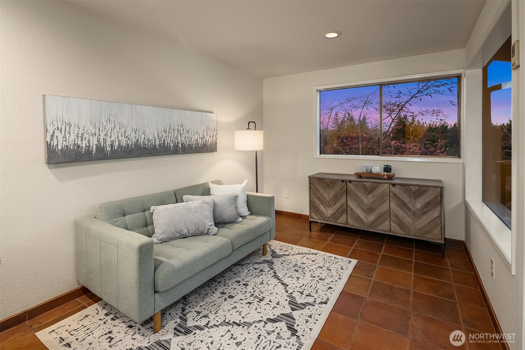 7407 180th Street SW