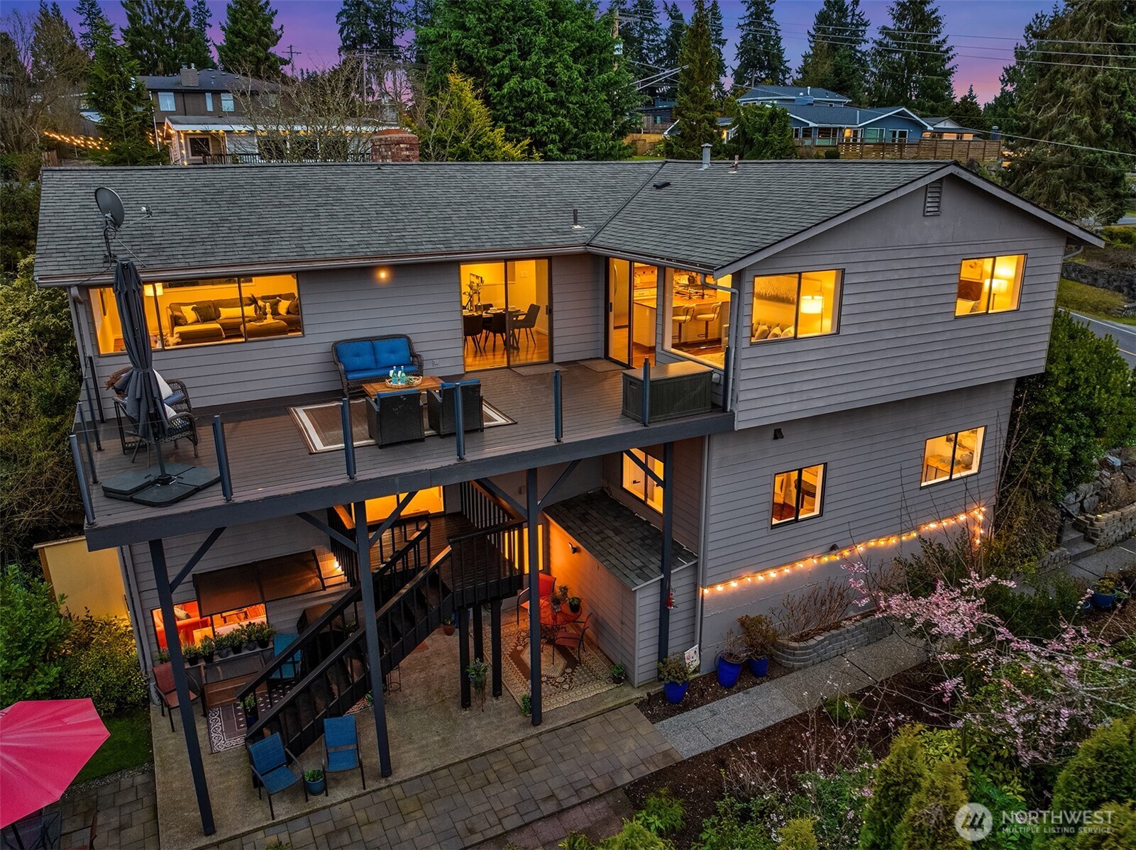 7407 180th Street SW