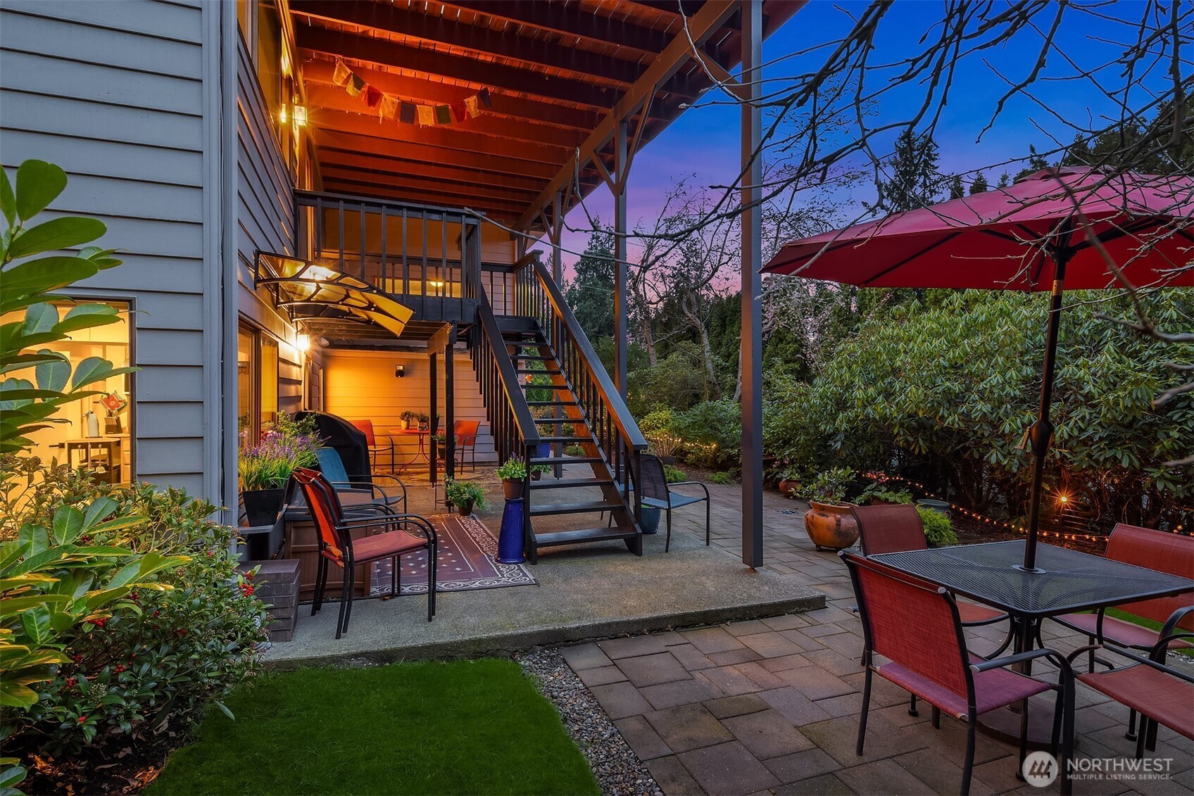 7407 180th Street SW