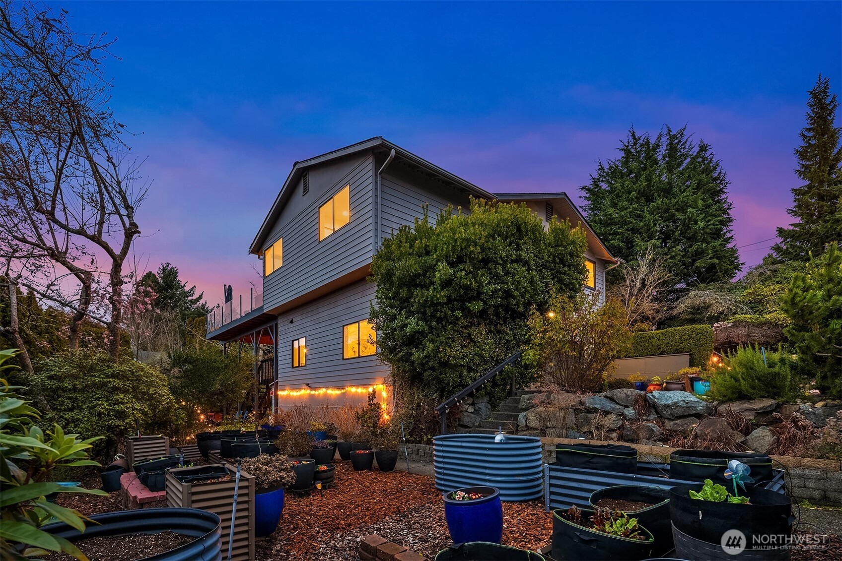 7407 180th Street SW