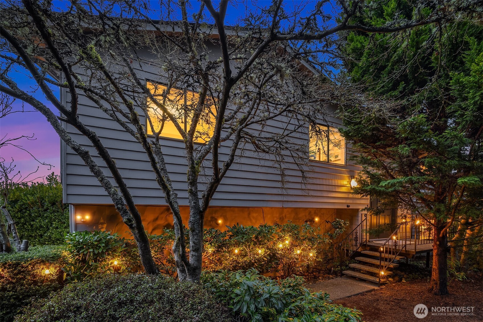 7407 180th Street SW