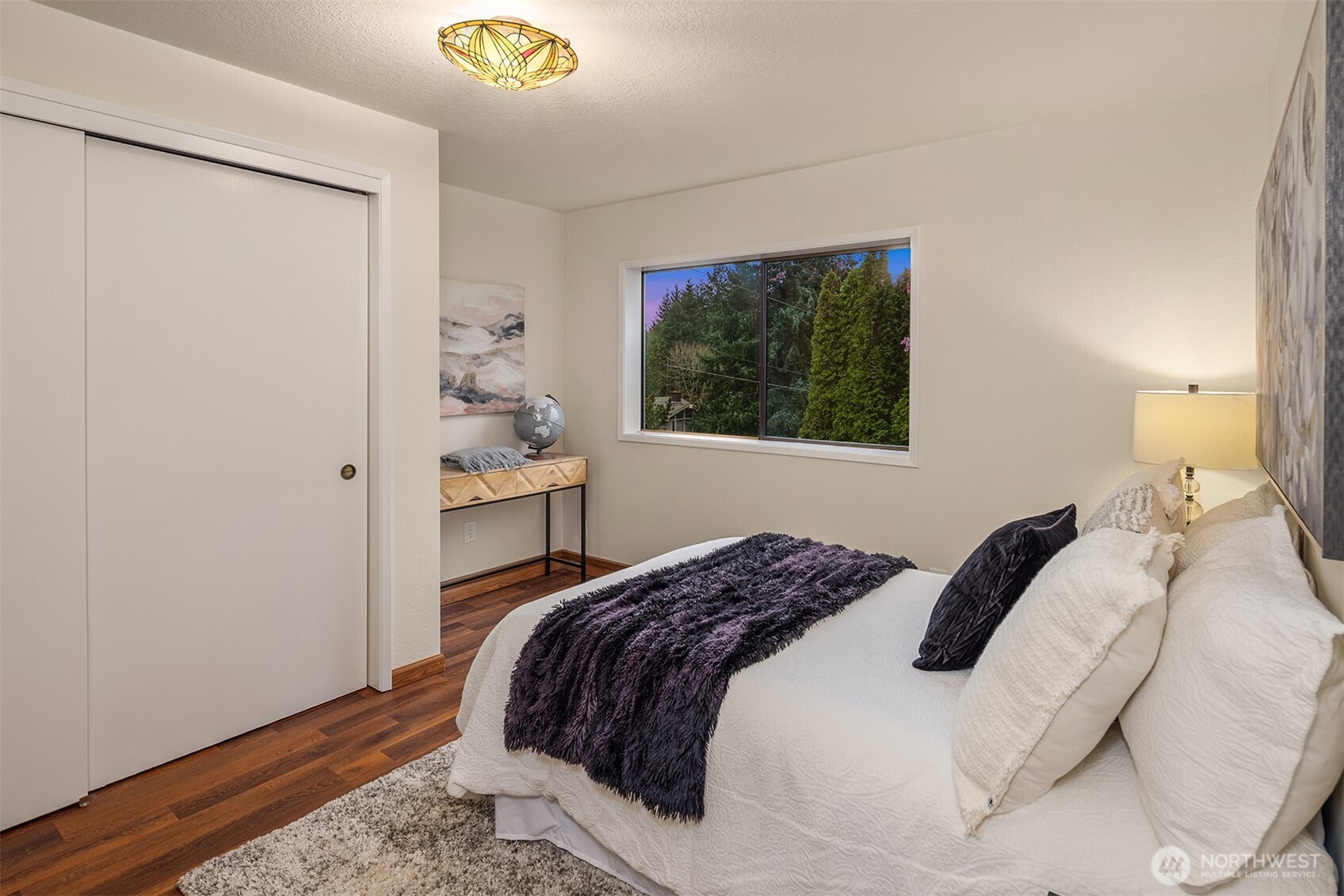 7407 180th Street SW