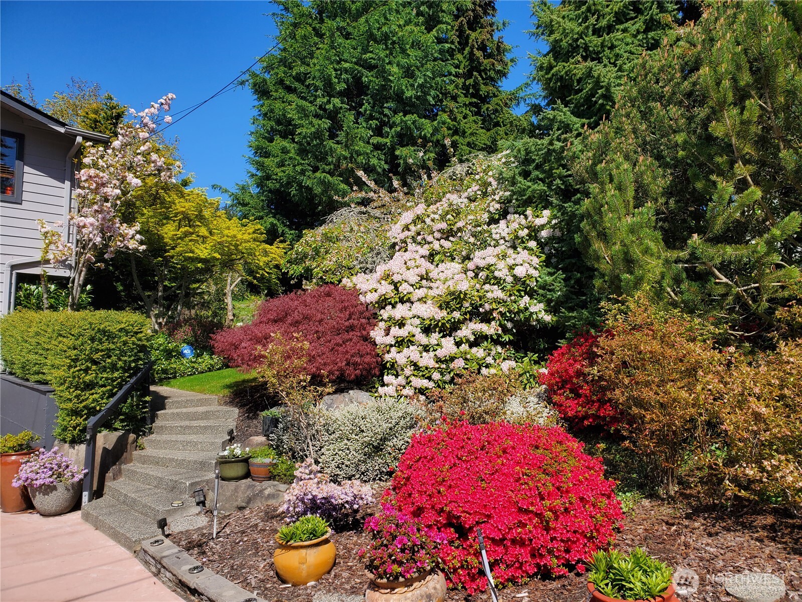 7407 180th Street SW