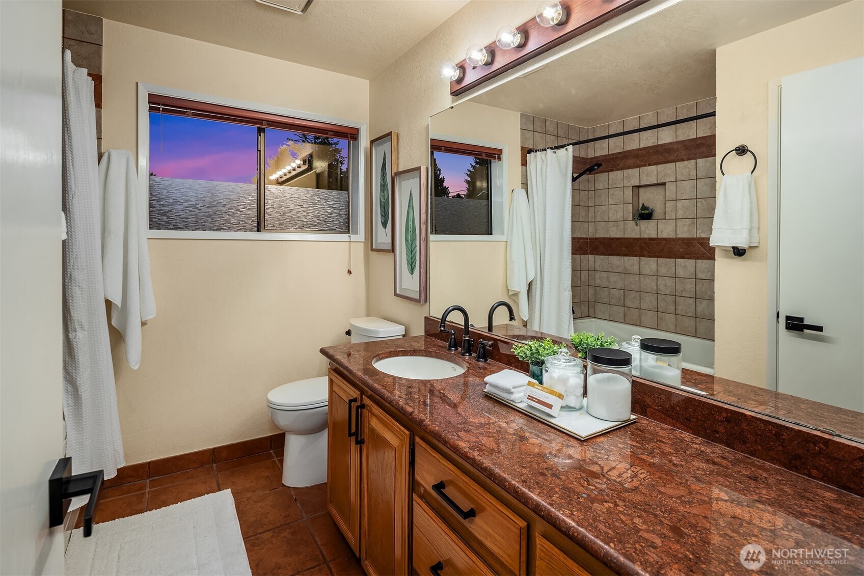 7407 180th Street SW