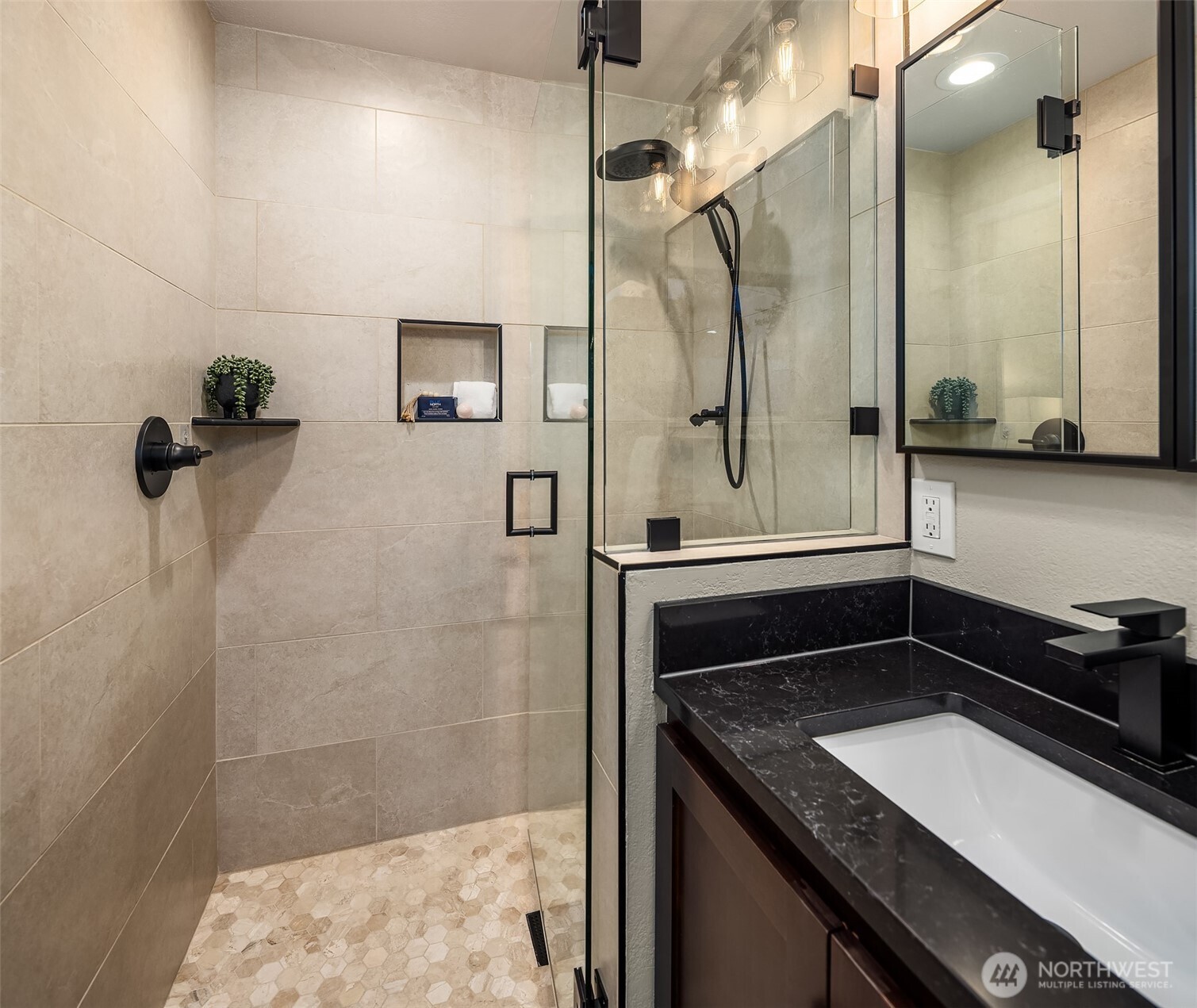 7407 180th Street SW