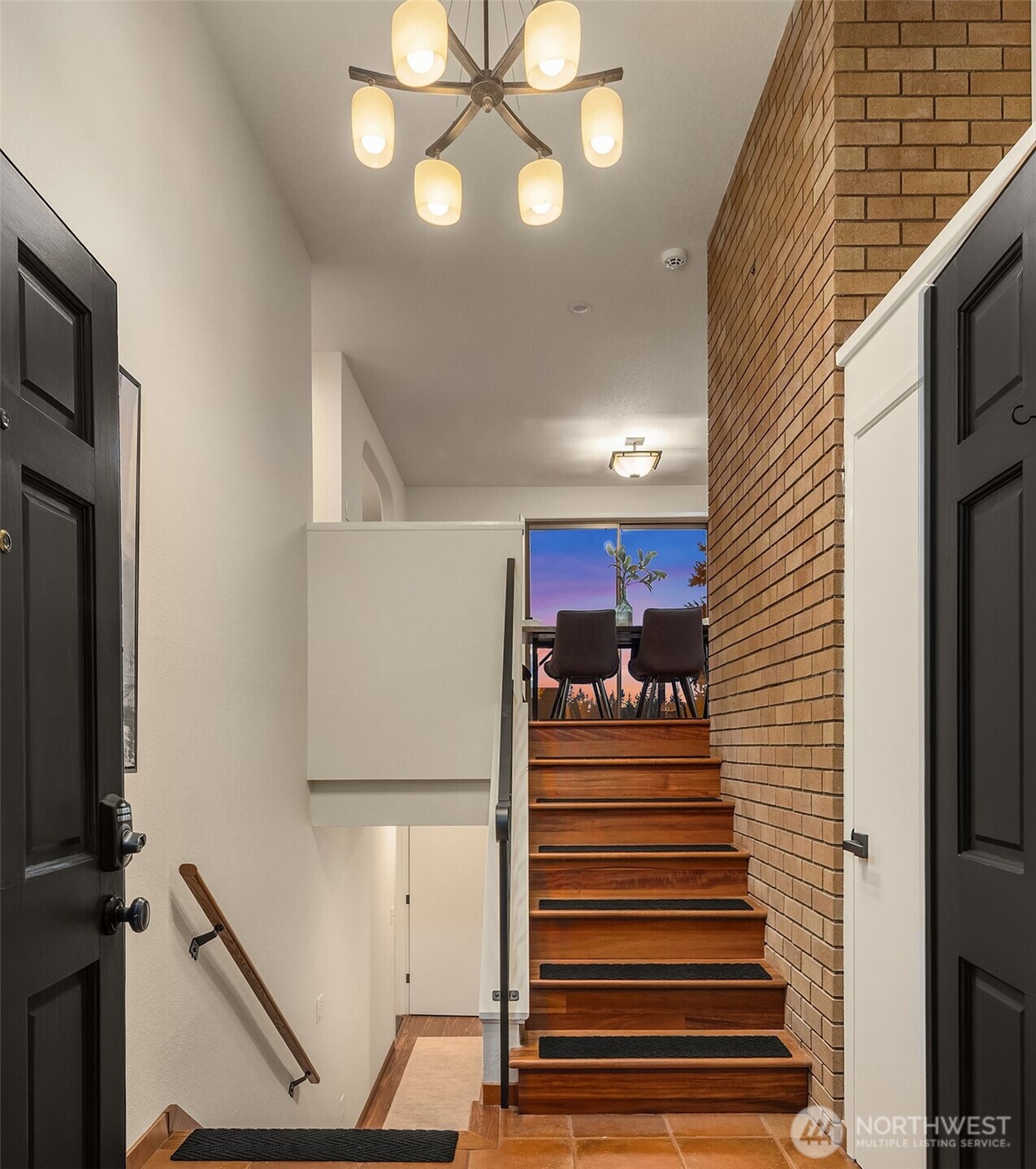 7407 180th Street SW