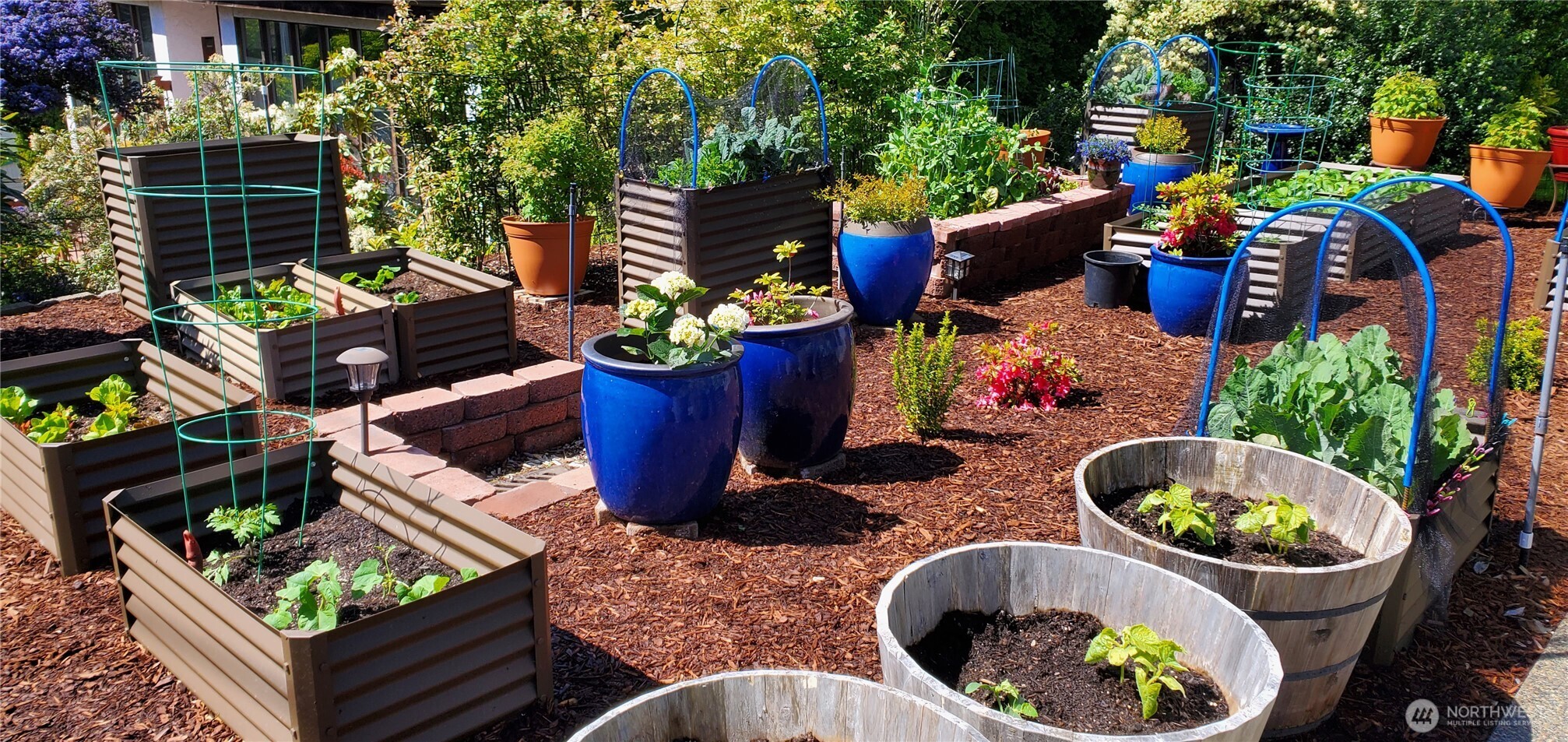 7407 180th Street SW