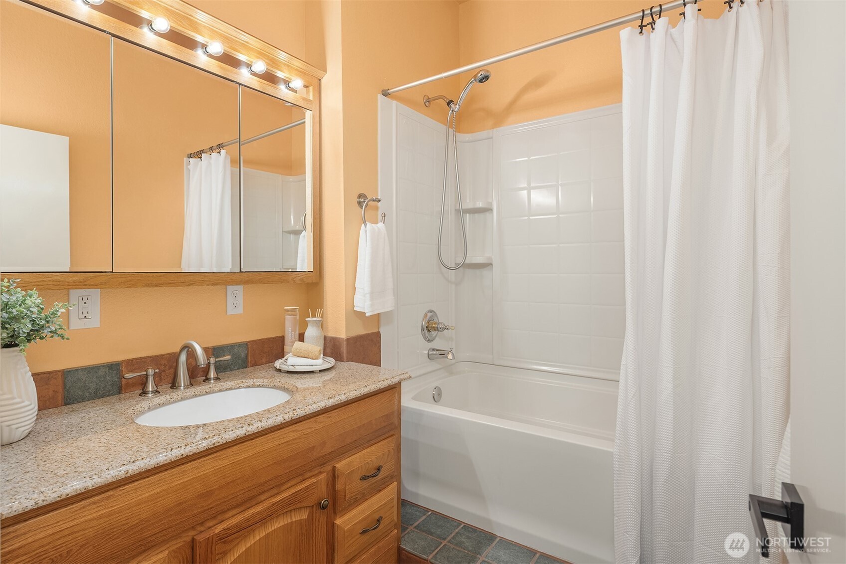 7407 180th Street SW