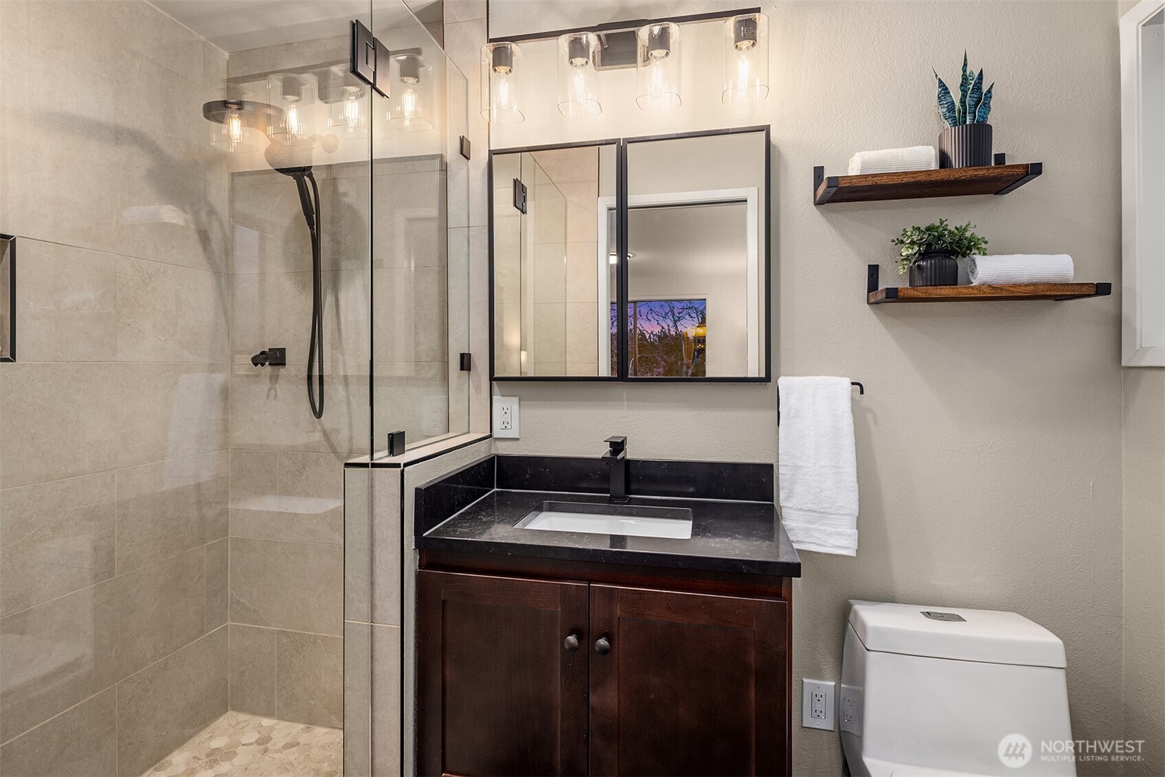 7407 180th Street SW