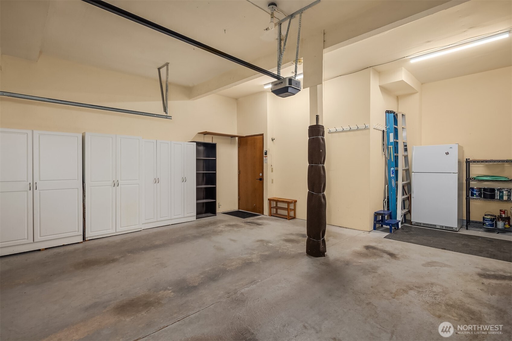 7407 180th Street SW