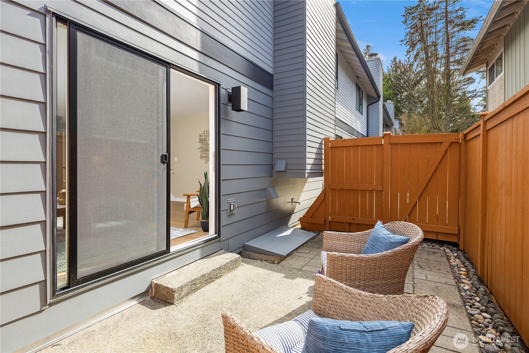 7740 196th Street SW Unit: 14