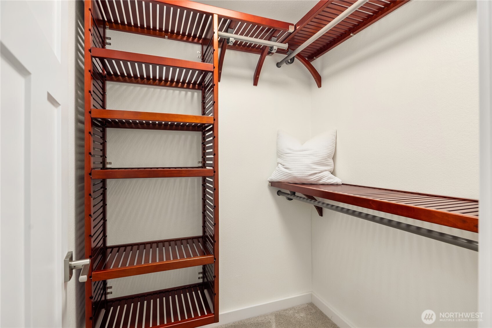 7740 196th Street SW Unit: 14