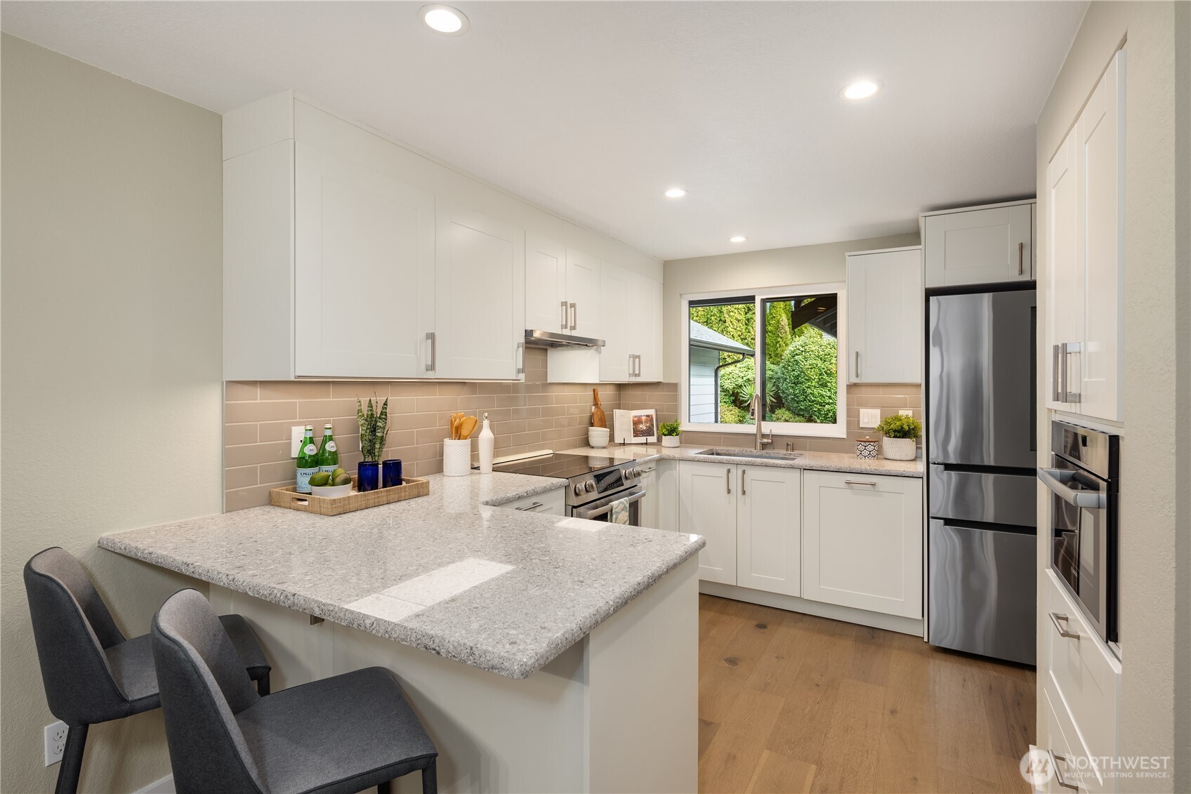 7740 196th Street SW Unit: 14