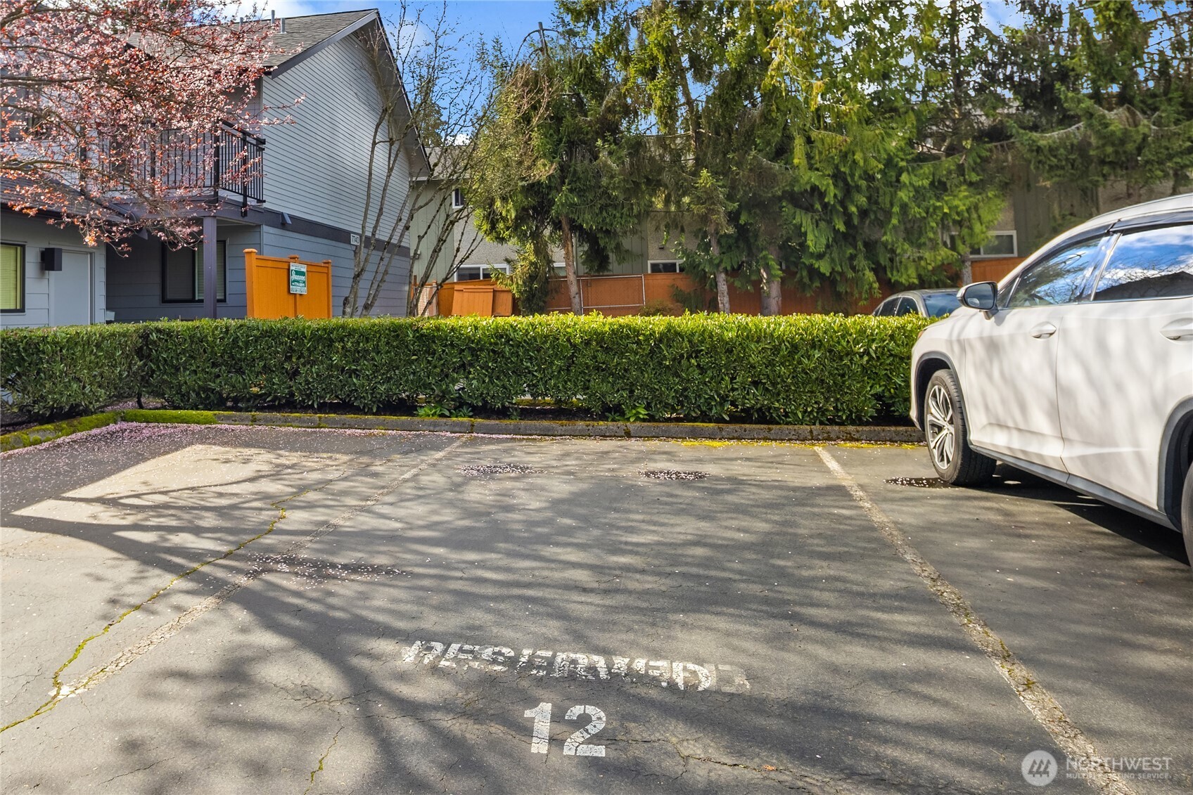 7740 196th Street SW Unit: 14