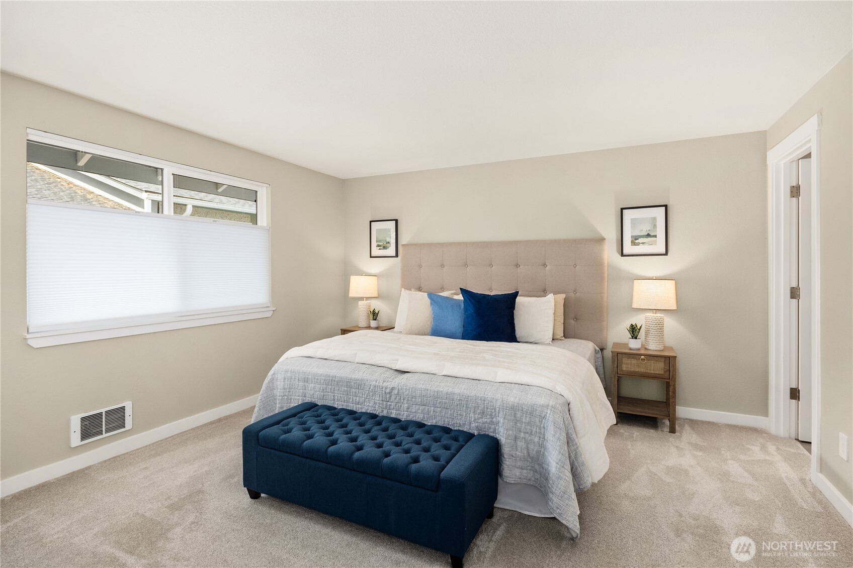 7740 196th Street SW Unit: 14