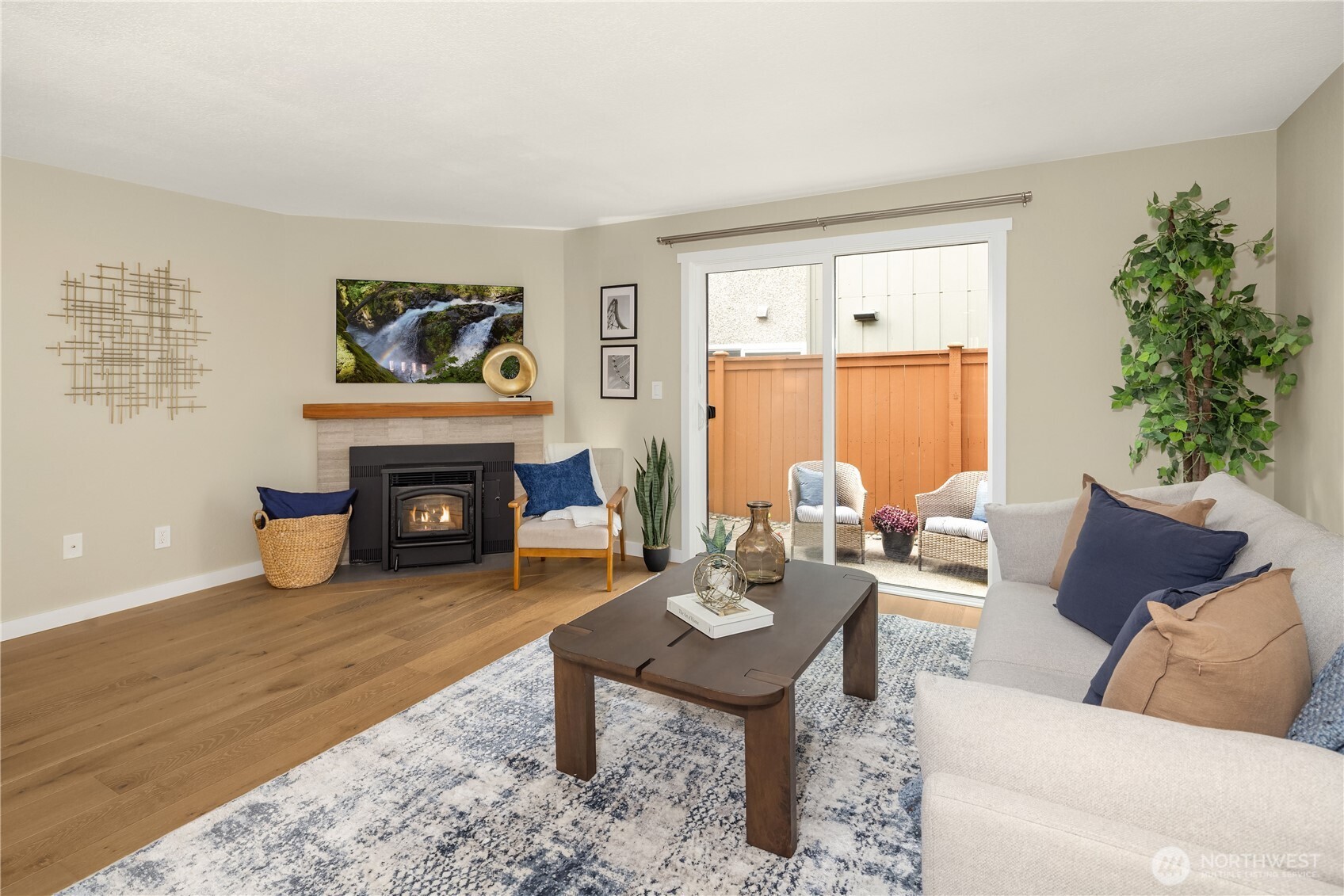 7740 196th Street SW Unit: 14