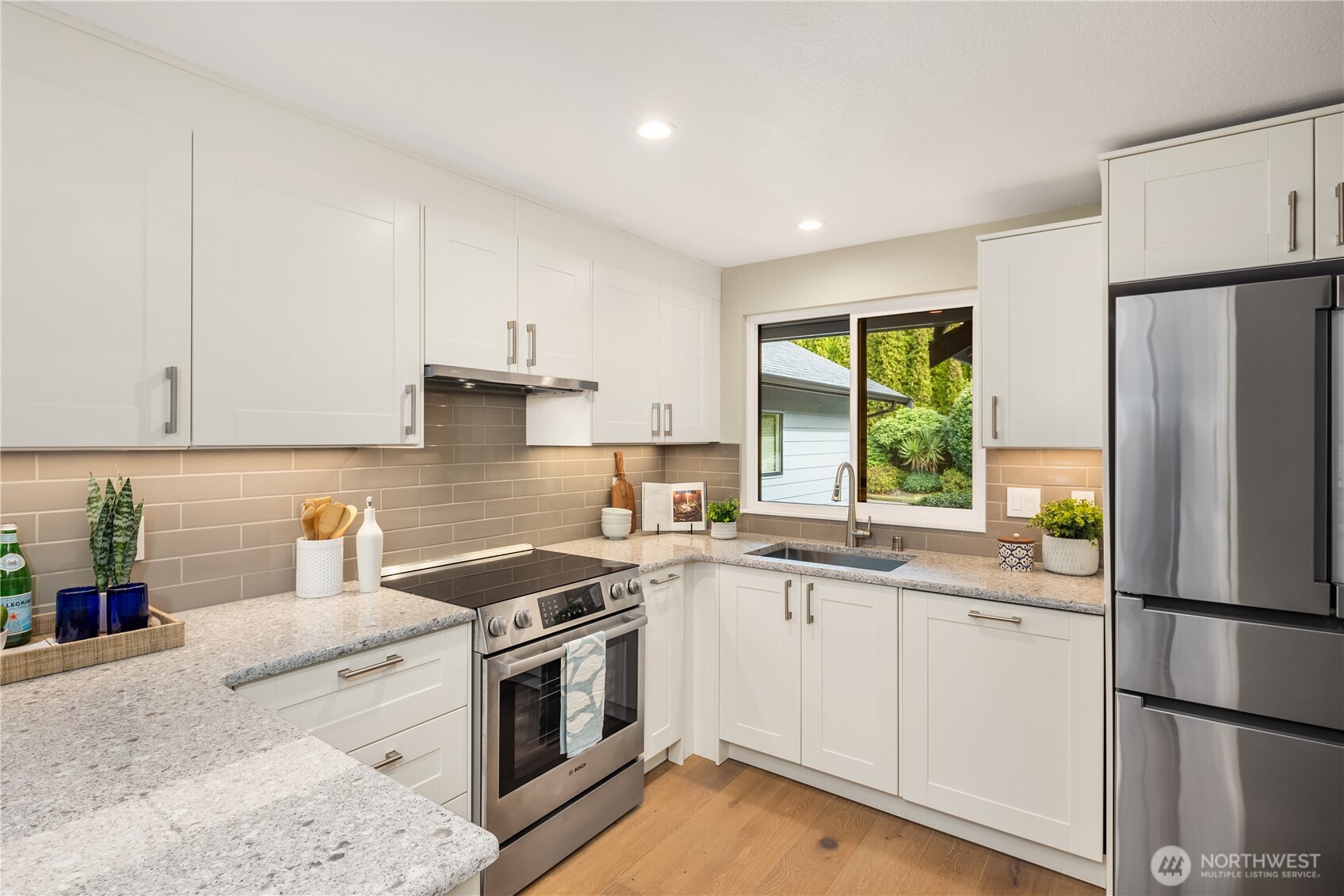 7740 196th Street SW Unit: 14