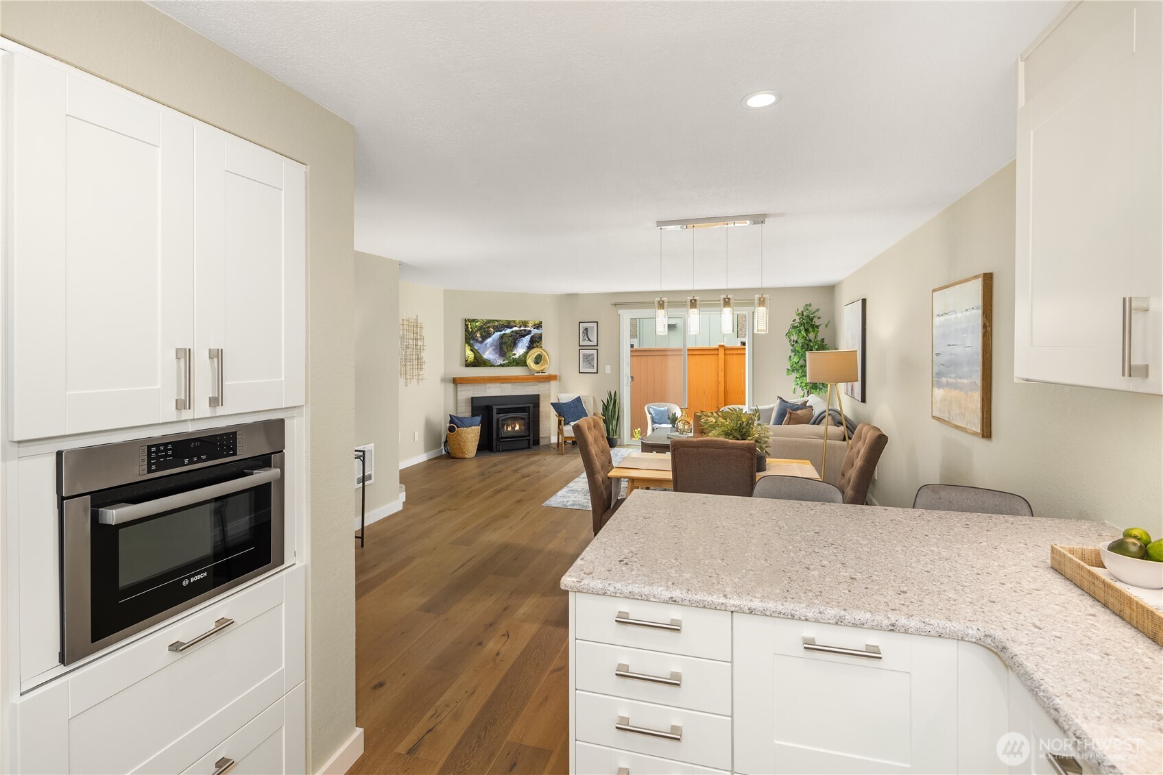 7740 196th Street SW Unit: 14