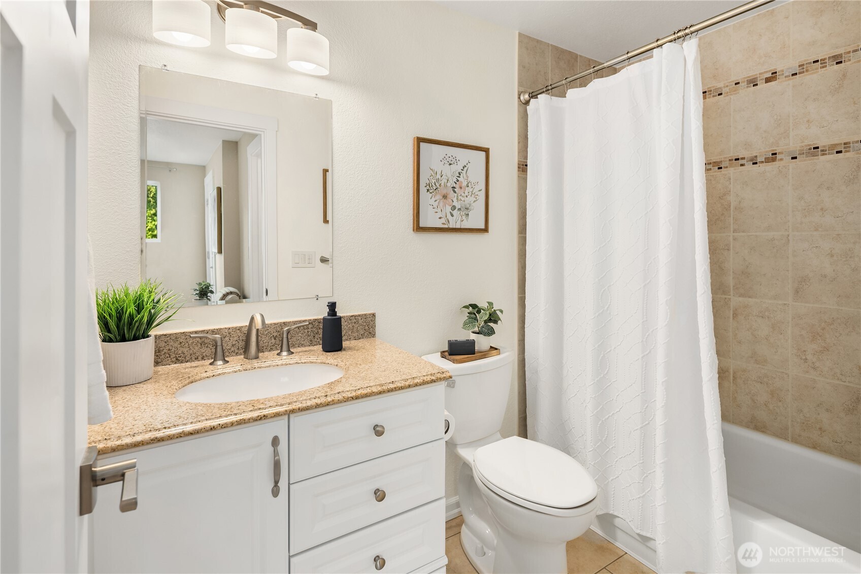 7740 196th Street SW Unit: 14