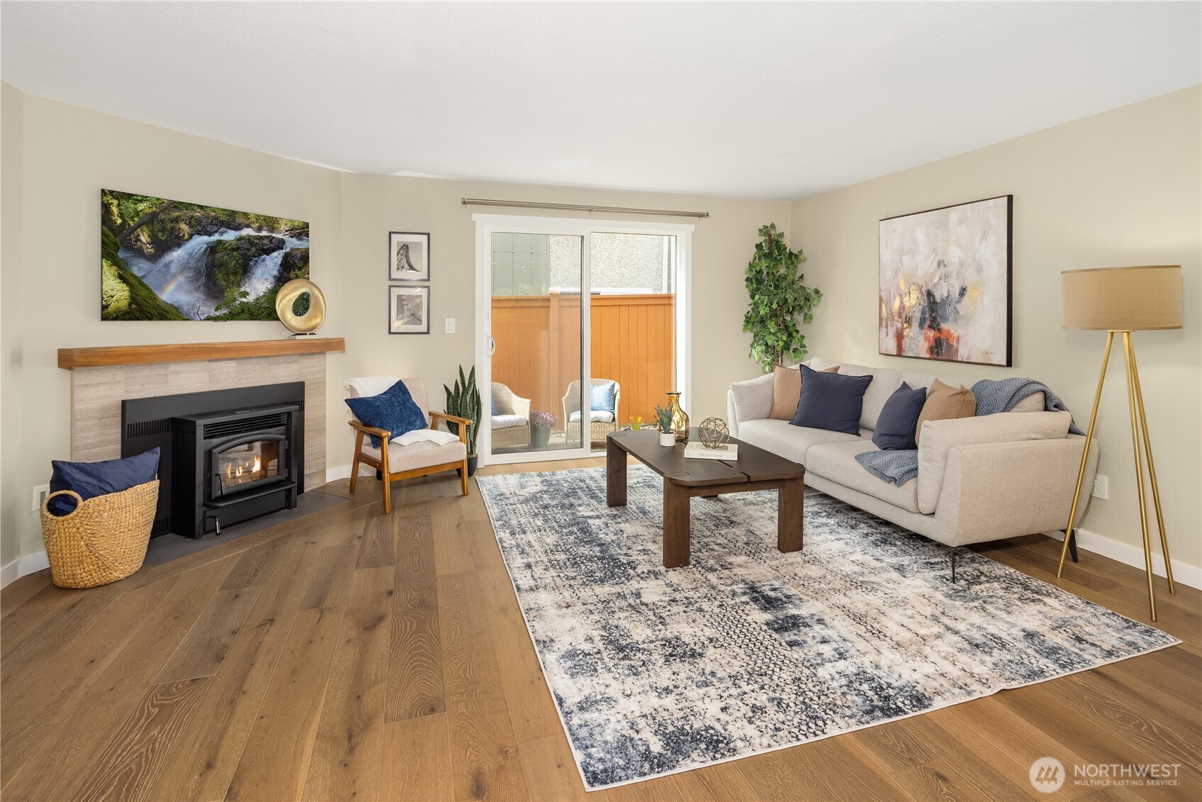 7740 196th Street SW Unit: 14